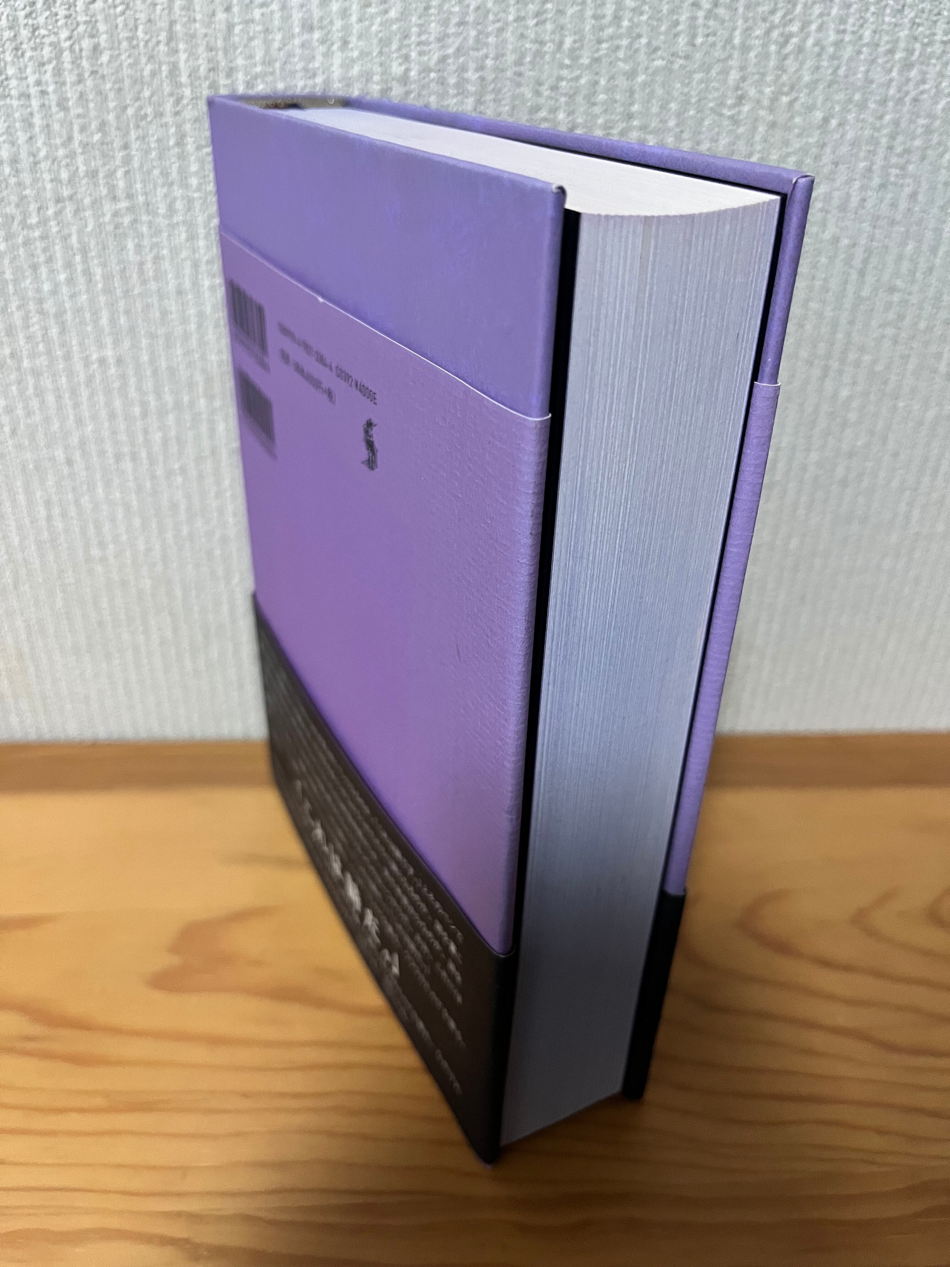 0ca10f1cbc50a8bbd3a21cc5371ee6