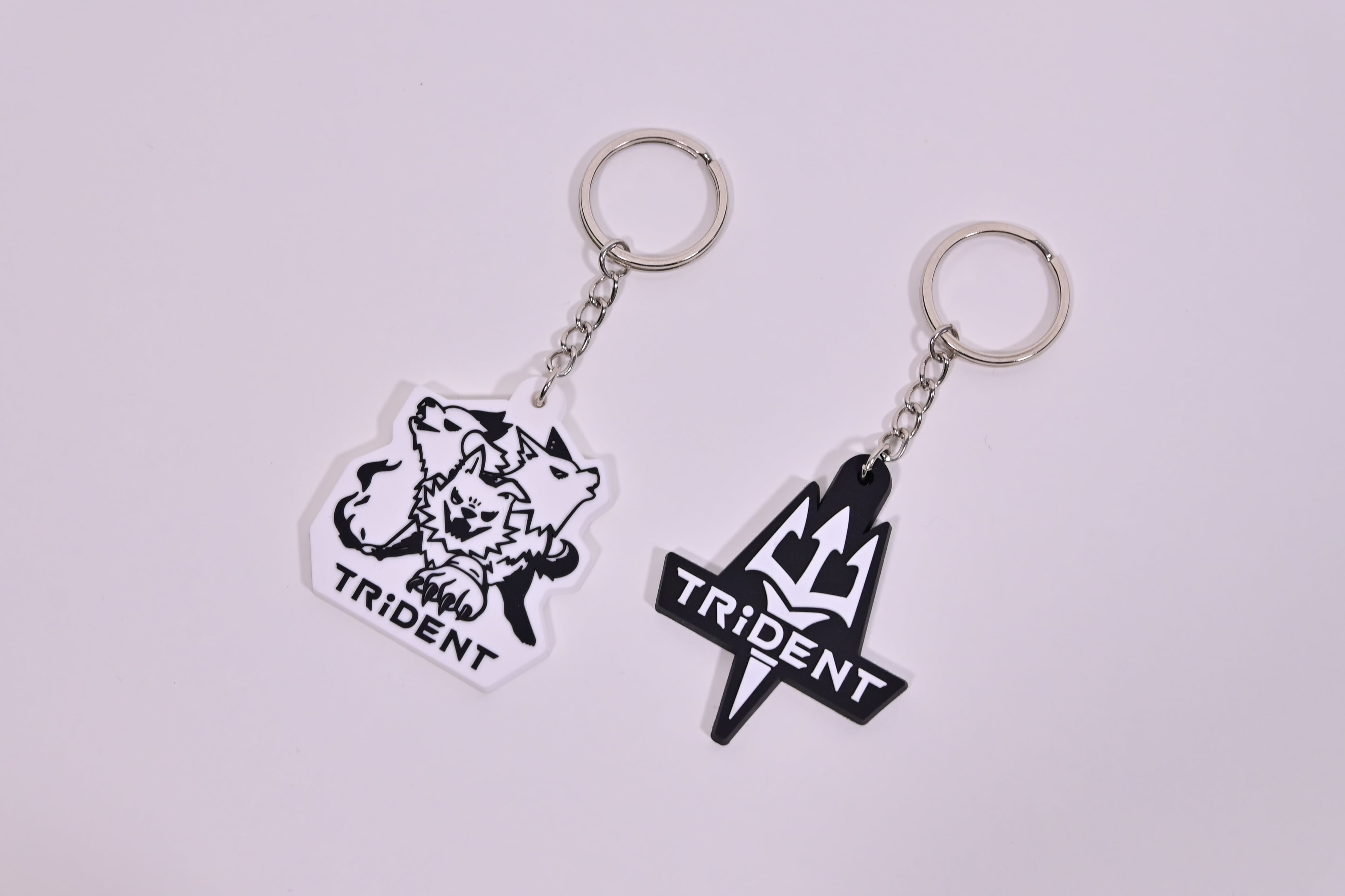 TRiDENT 1ST LIVE DVD EPISODE Ø -the return of us- | TRiDENT