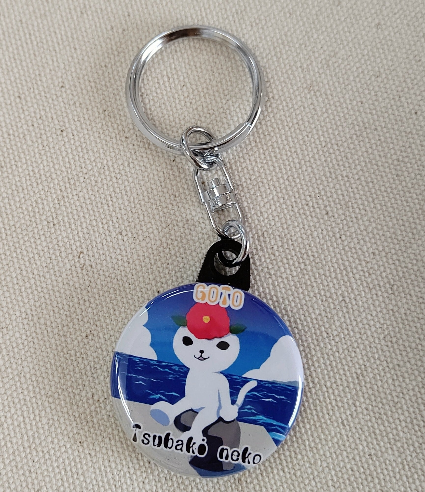 0cad332b73211fb2056d5f97f7020f