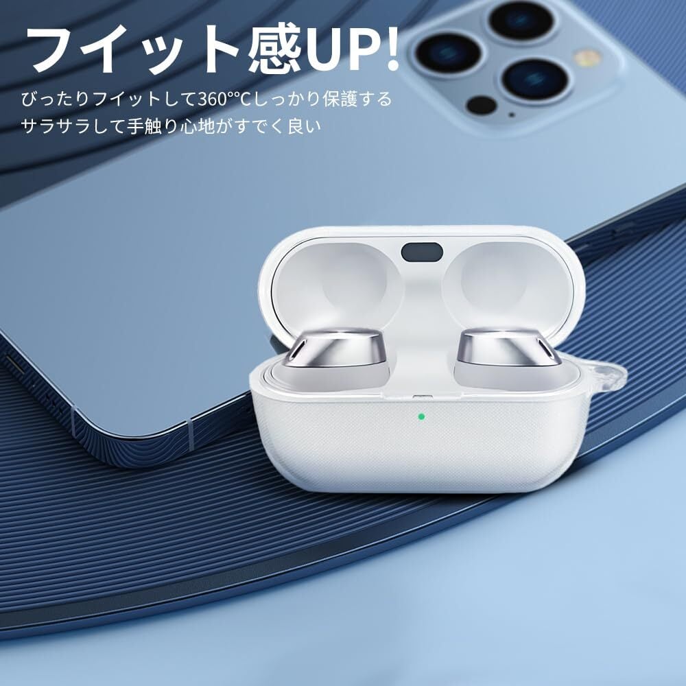 数量限定】【2025年度 先行発売】YXHH新登場 Technics EAH-AZ100用