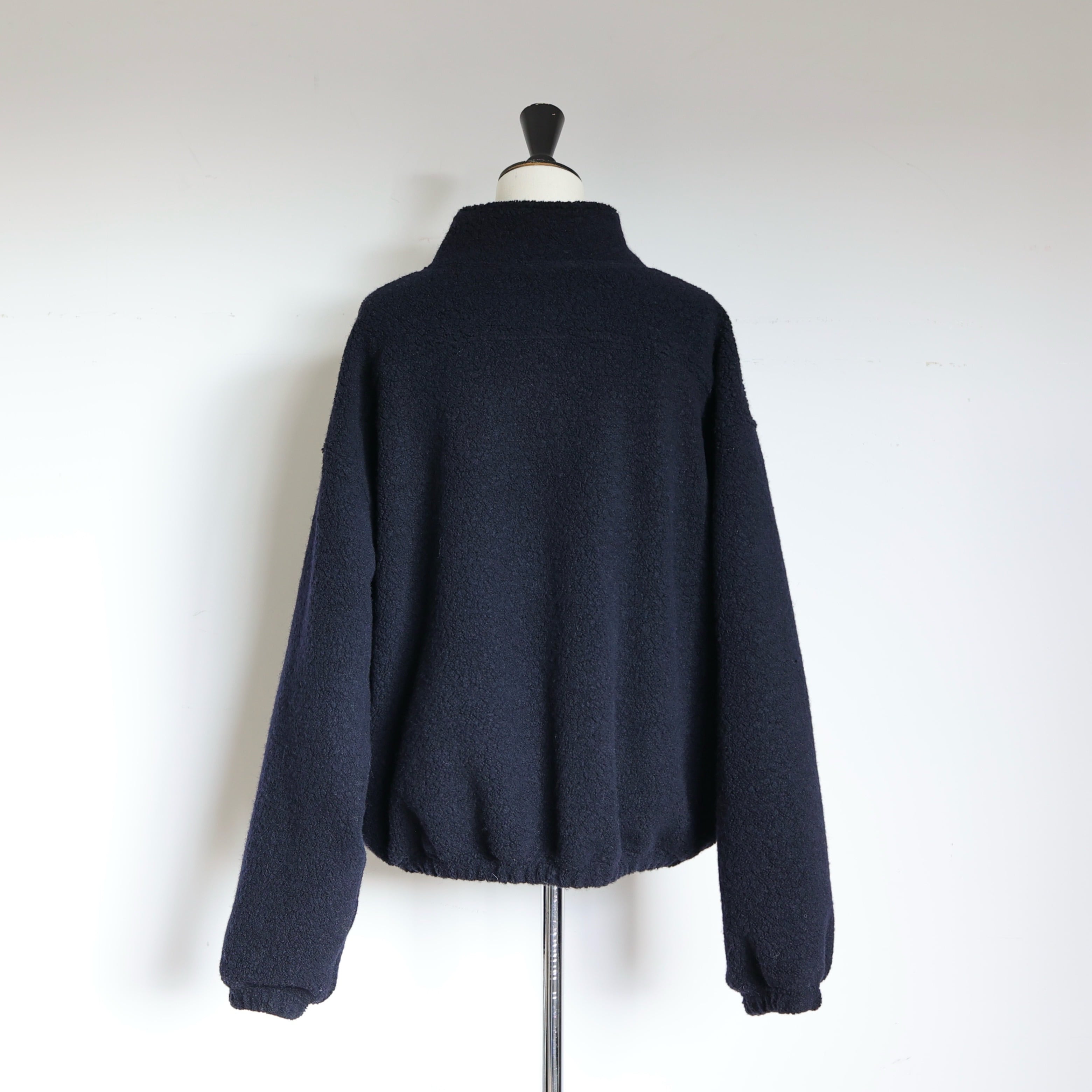 GPSK-531 Puli Tops | gypsohila