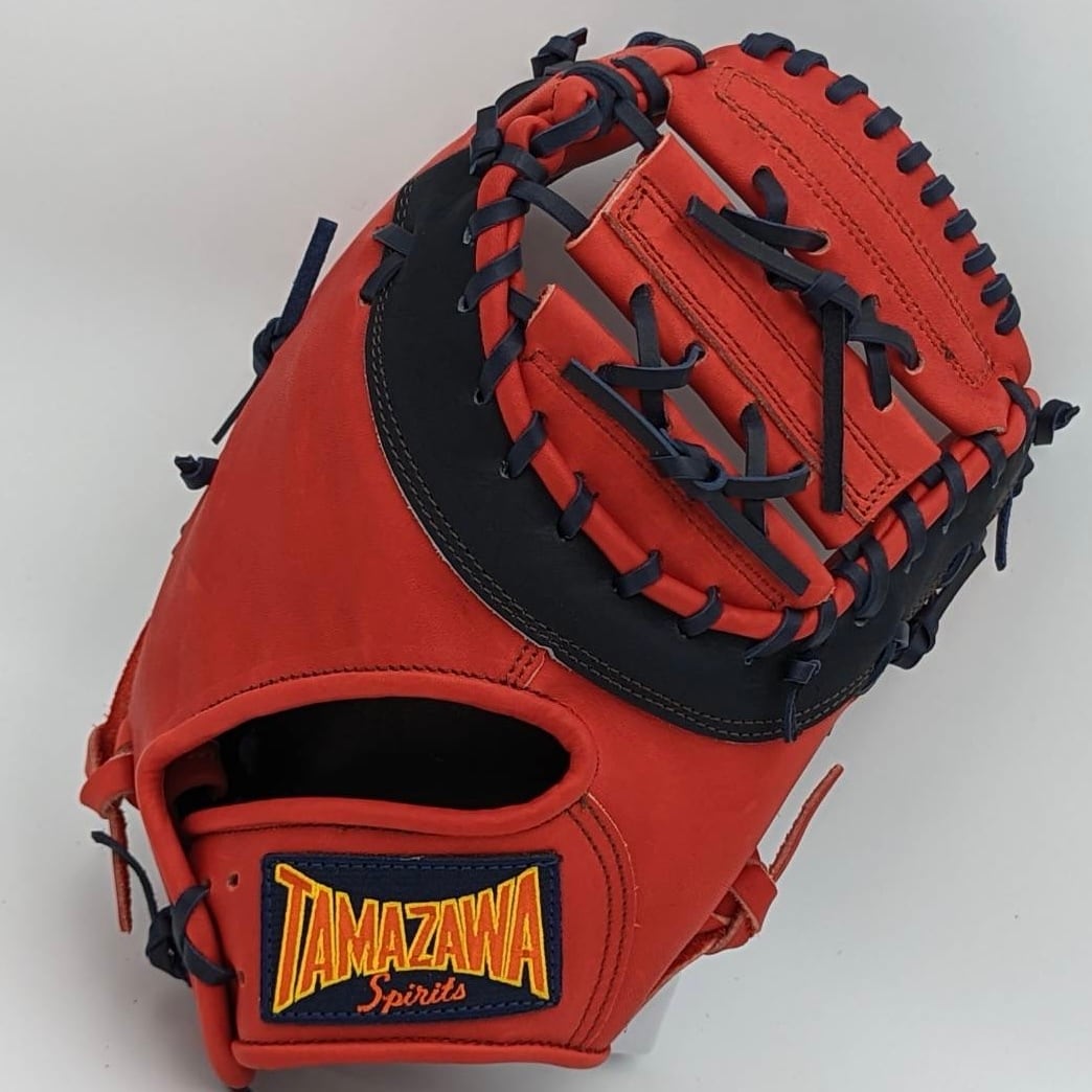ソフトボール用ミット | 玉澤グローブ 公式オンラインショップ