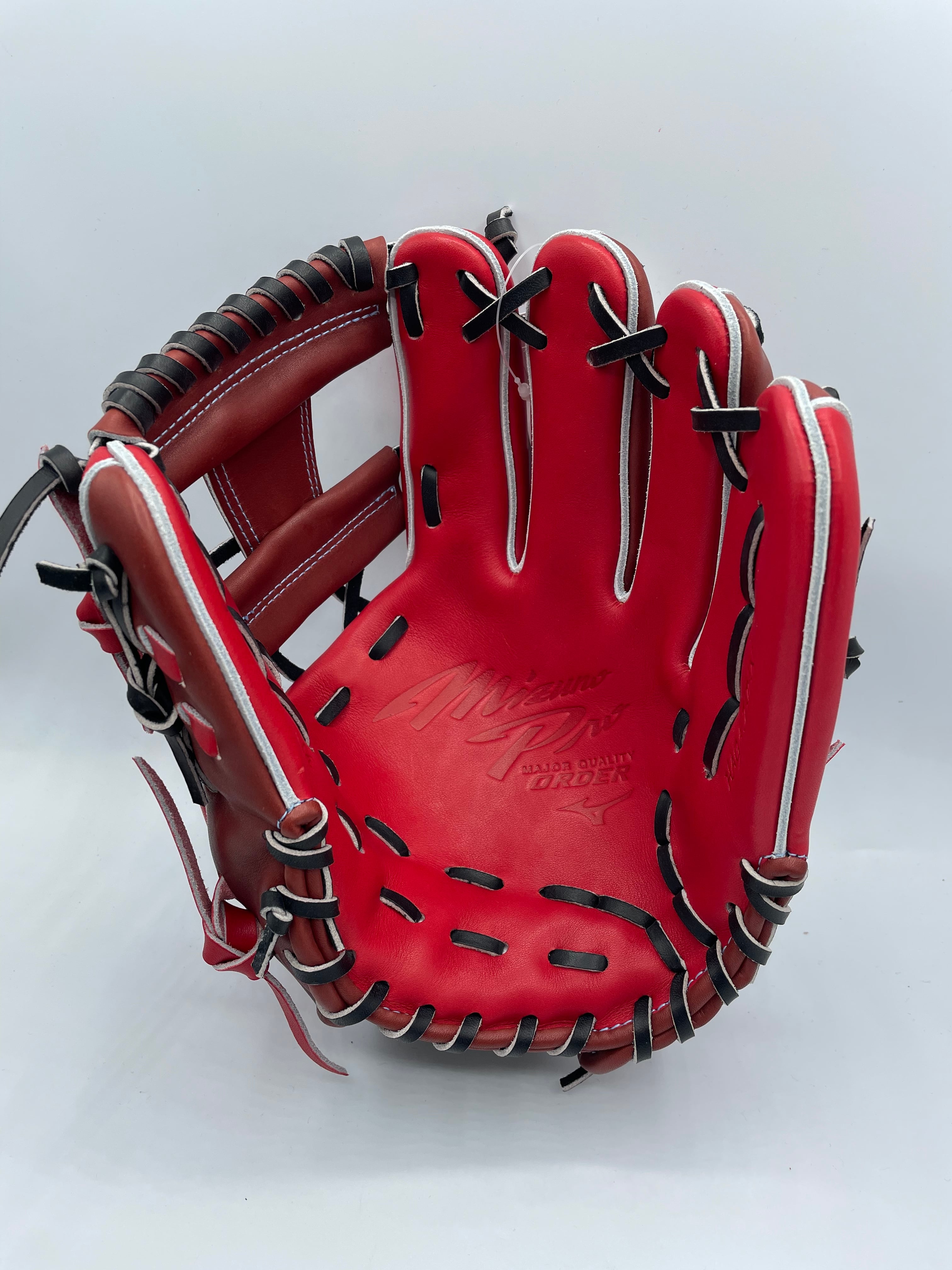 0cf6e40986f985ae9bca5db552bf60