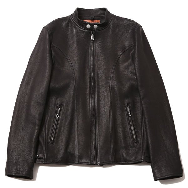 ARROW / RUDE GALLERY BLACK REBEL | CROSS ROAD BLUES