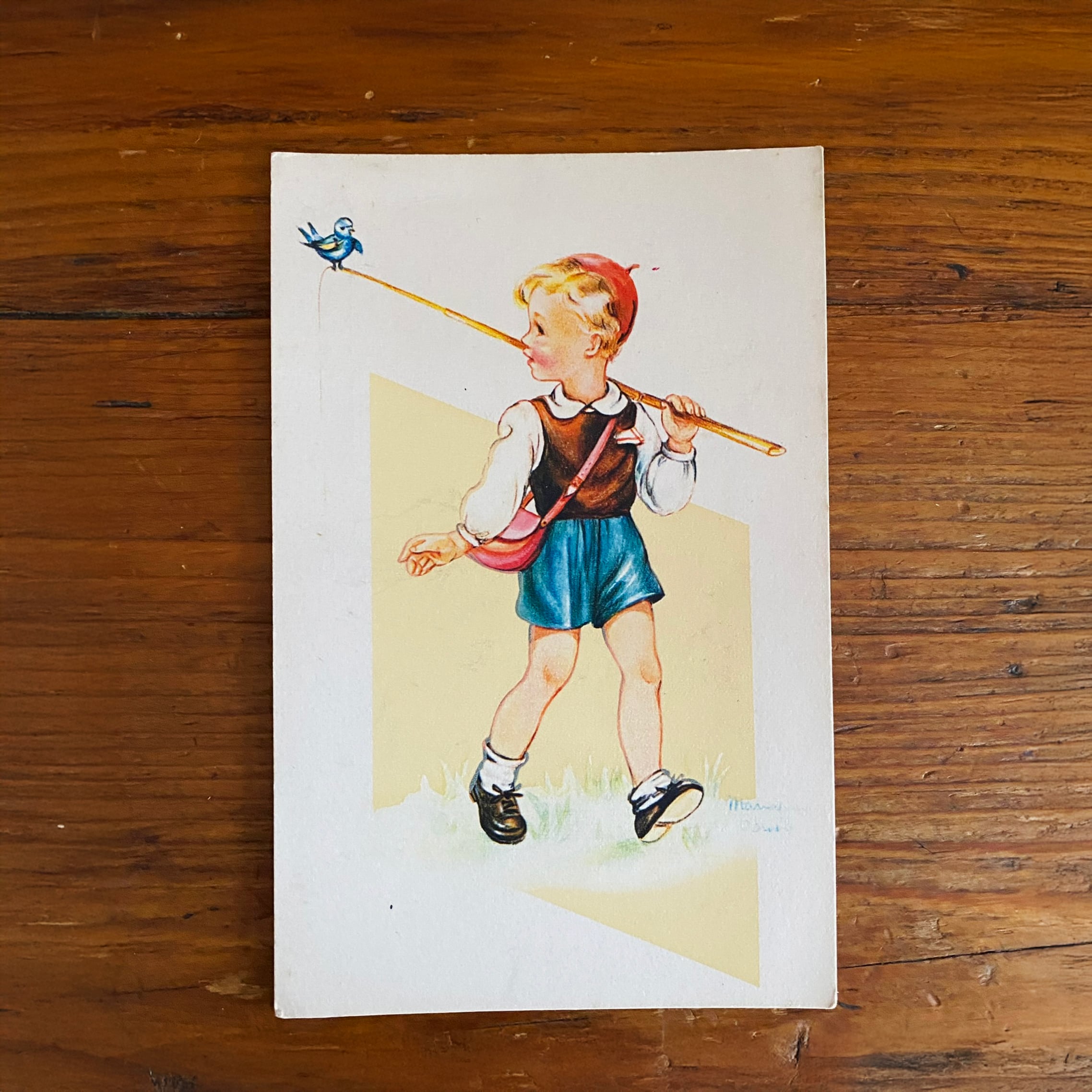 0a00df336c40de48a39f8e8604d6ce