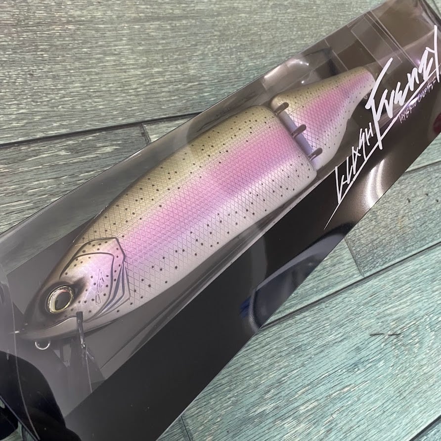 0a03474d21a0a2118d7433cf6601cf