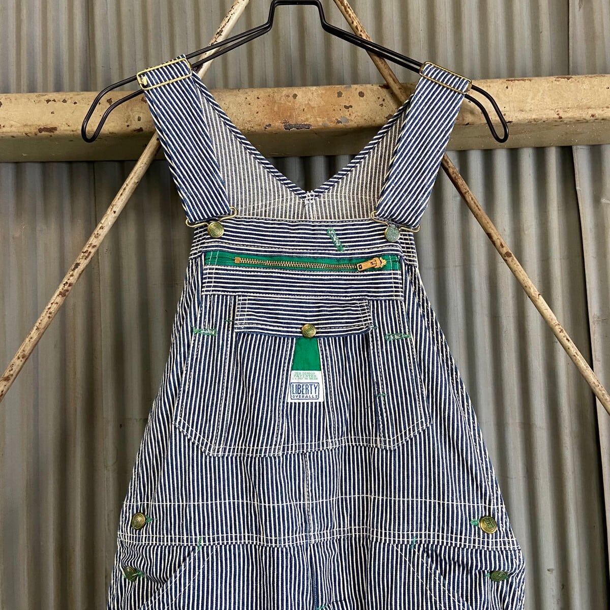 0a1169792c799407c0058ce26abb0a