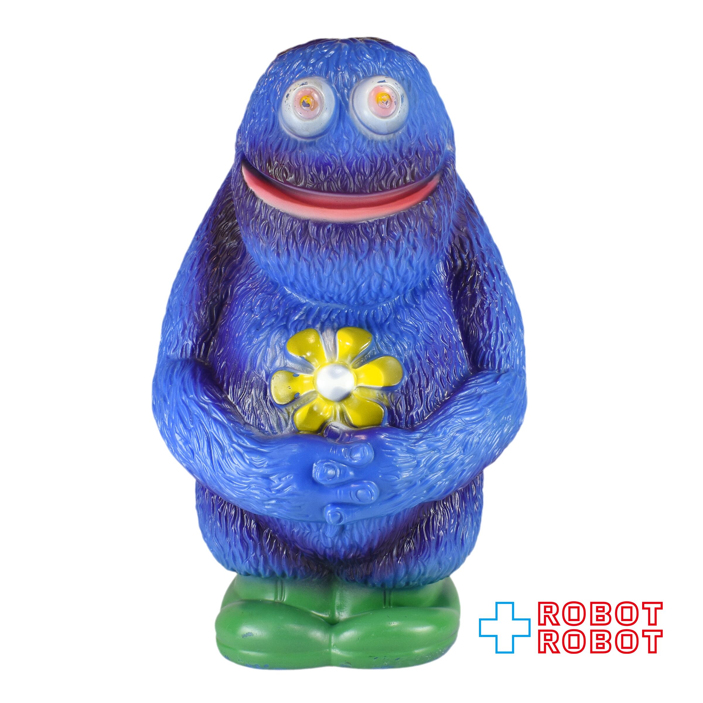 0a1aa0b4761847d4ee49c80f409cbc