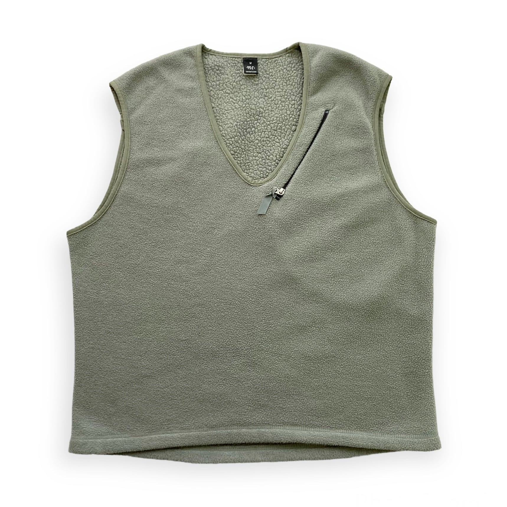 90's Patagonia SIMPLE VEST | chillrobe