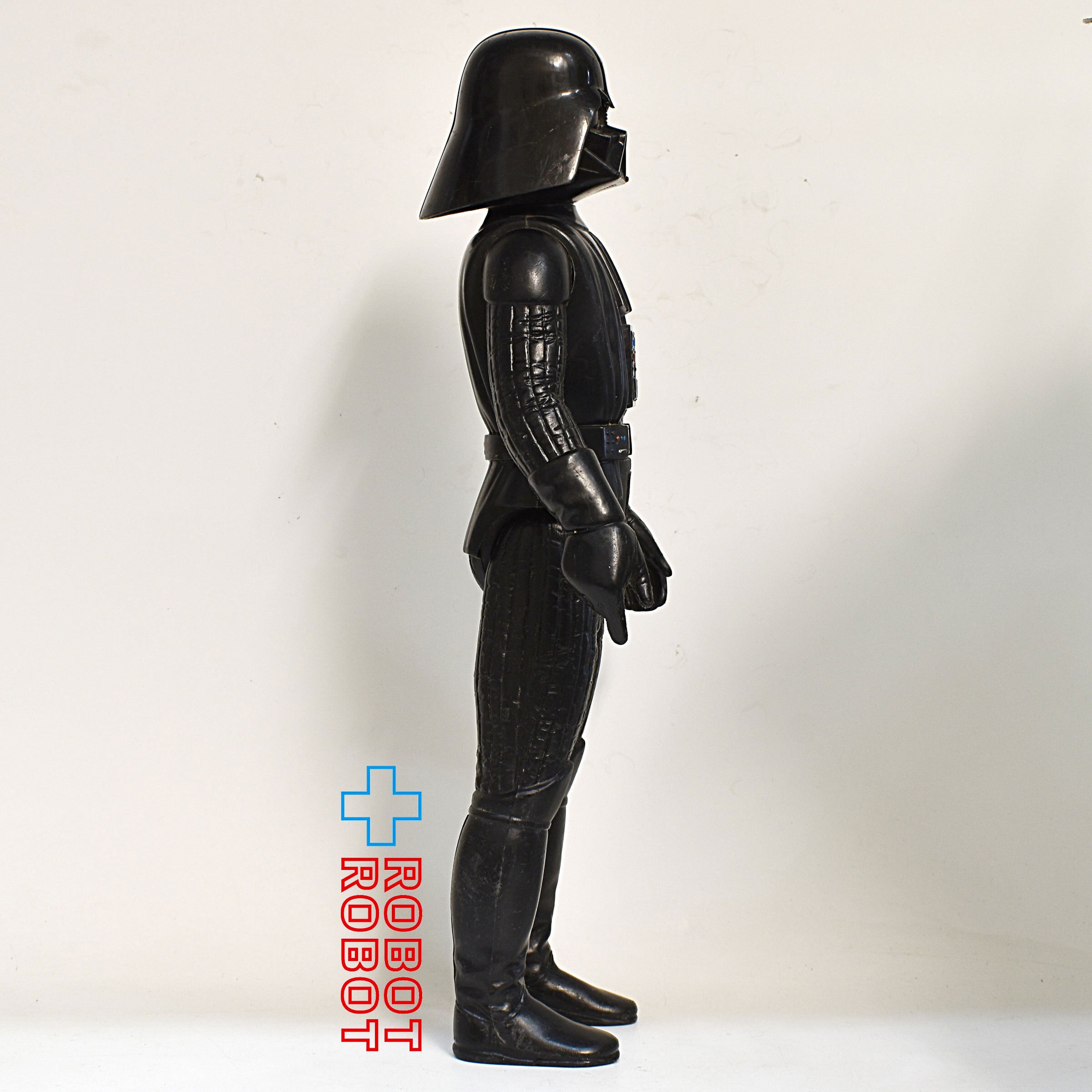 オールドケナー スター・ウォーズ ダース・ベイダー ラージフィギュア