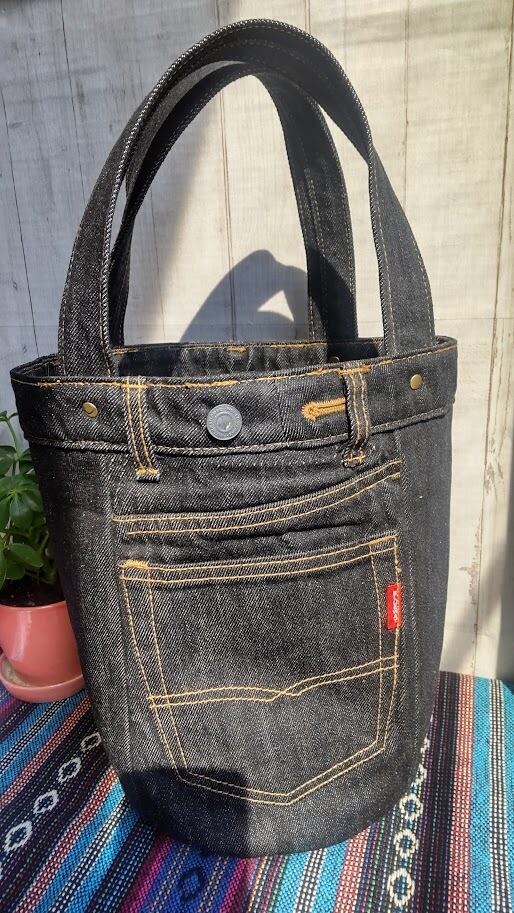 0a234823945e881c6a0251b09125ef