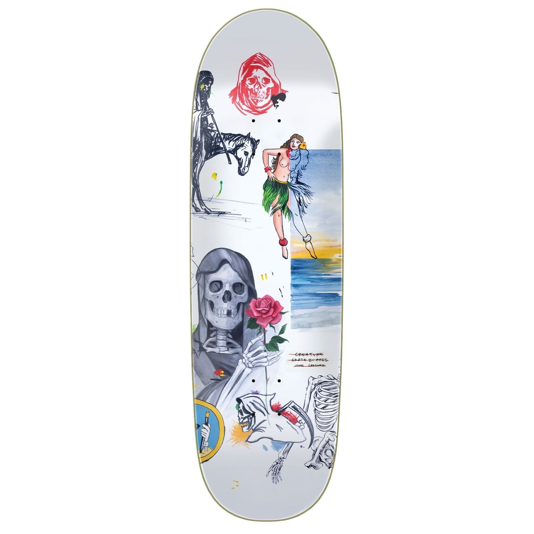 2026年最新BURTON JUNK YARDの人気アイテム - メルカリ