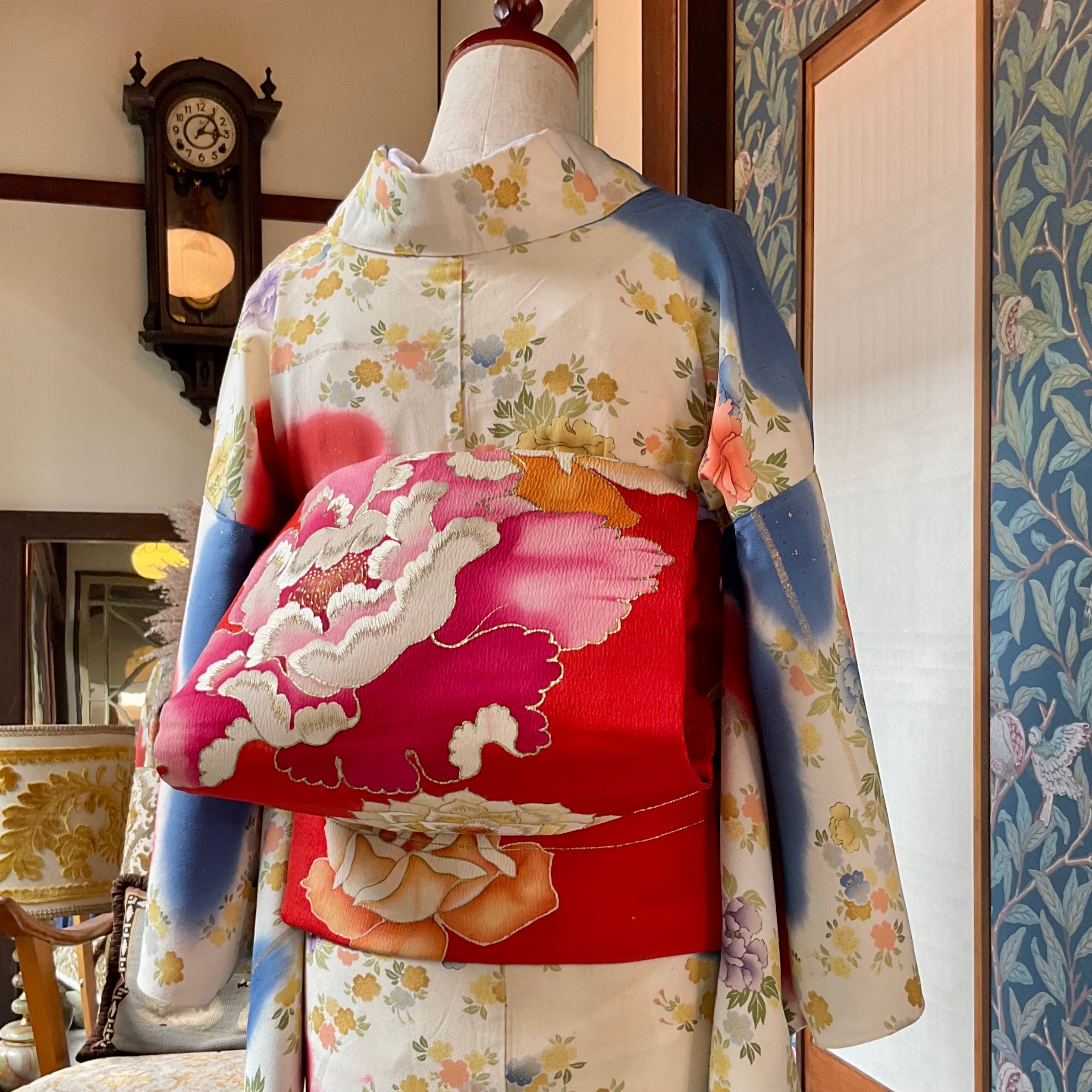 0a49417dc77d77b766561c1ecd1a40