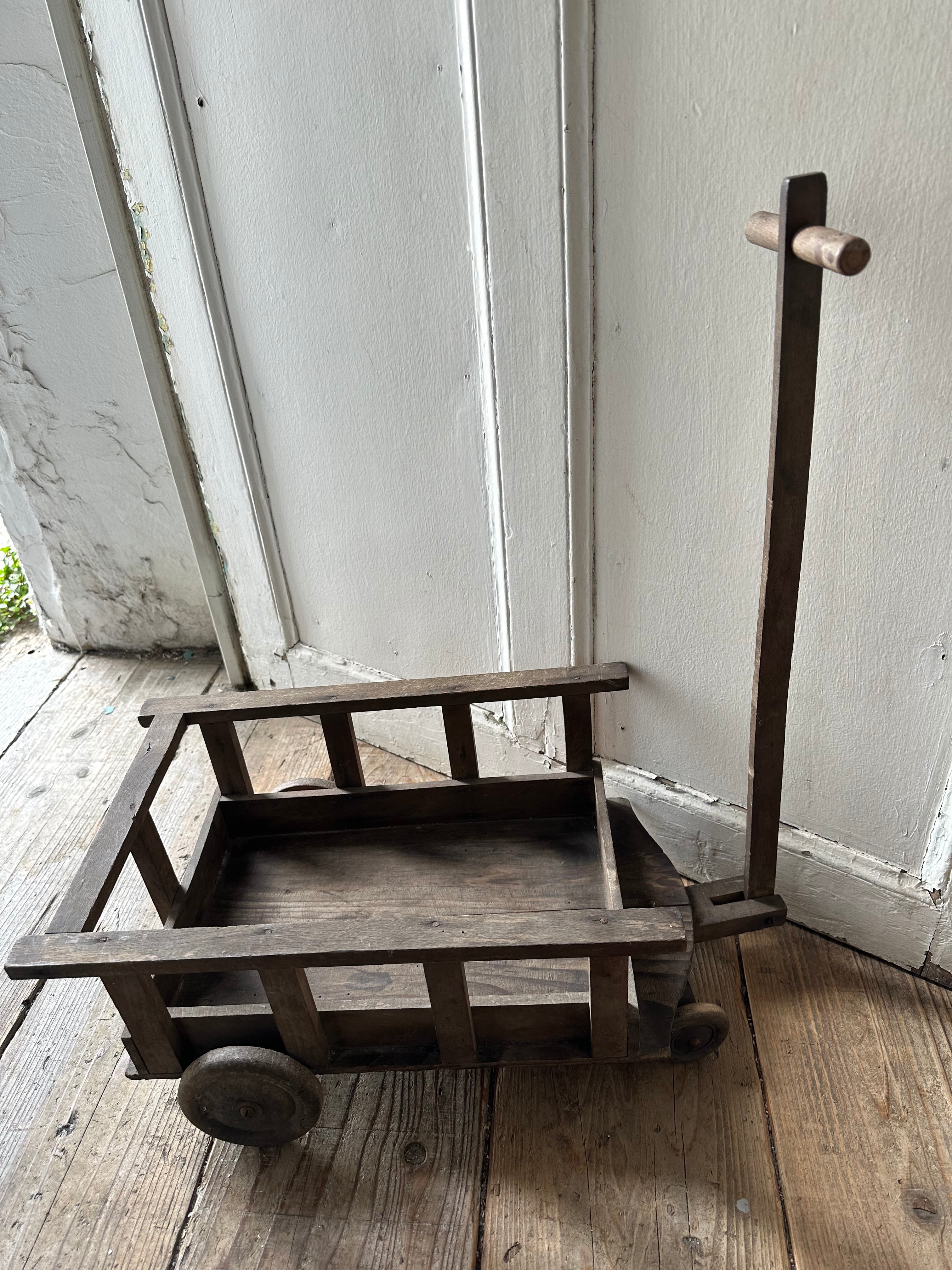 フランス アンティーク 木箱 vintage ブロカント 1880年 襤褸 フランス