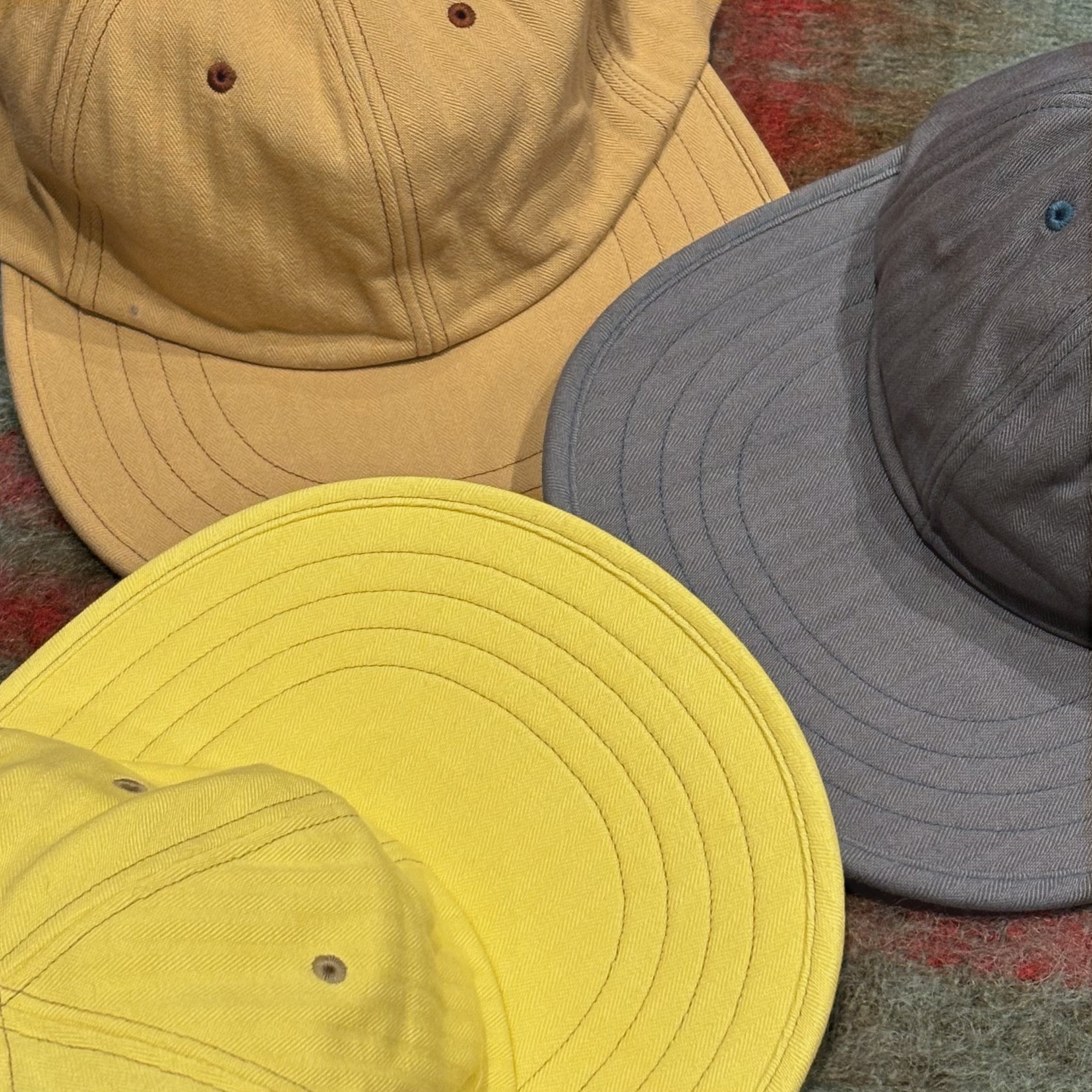 0a5ebe9f81c30b814eb7fa9ac3ae2b