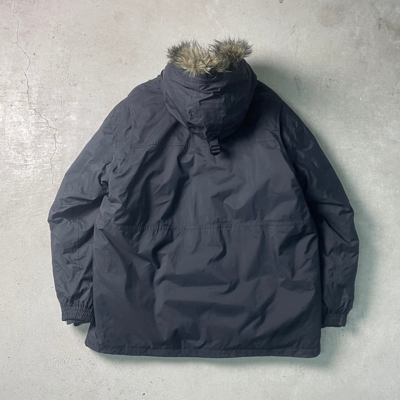 0a641f13515dd690d02b67e71cf22f