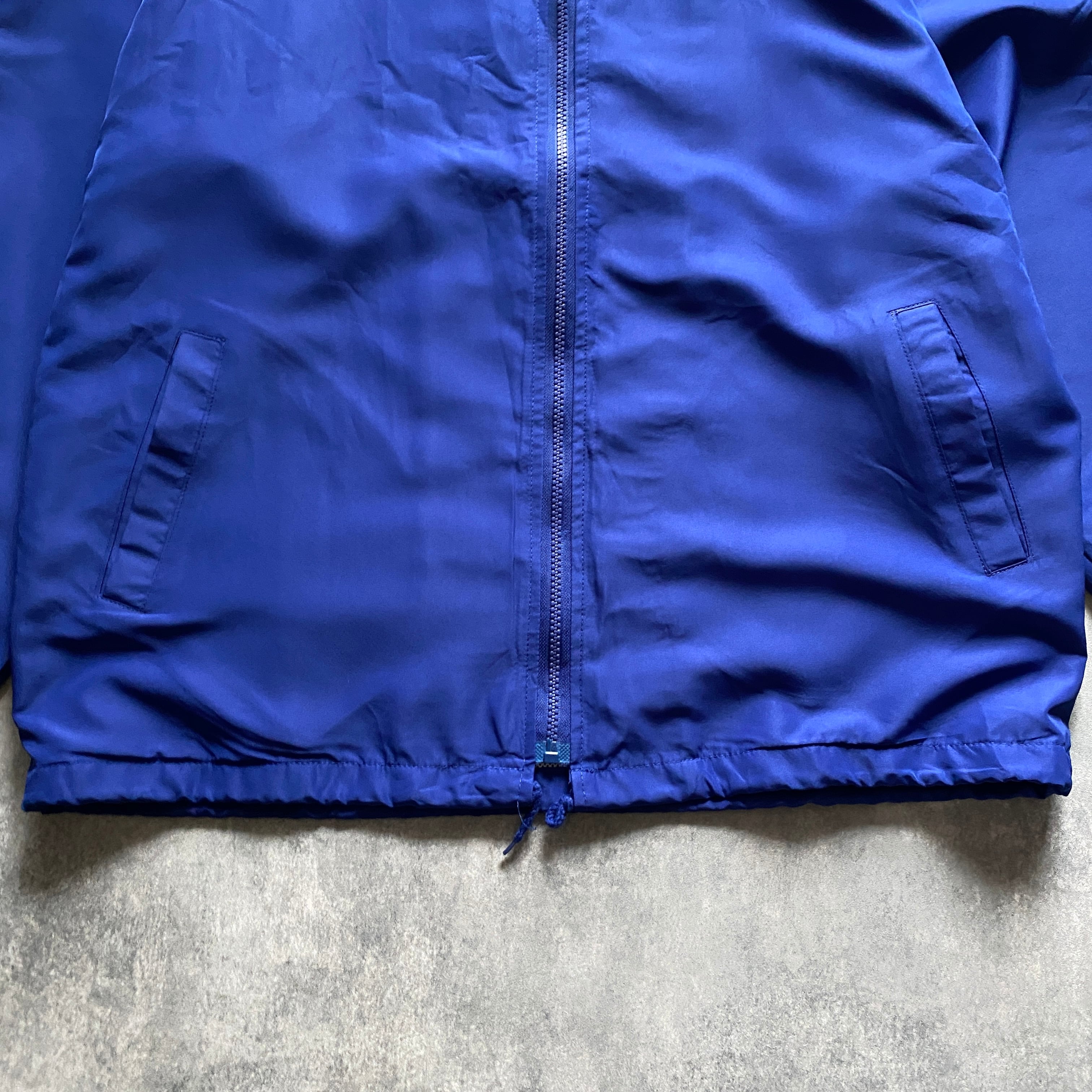 USA製】90's old stussy オールドステューシー ショーンフォト 刺繍