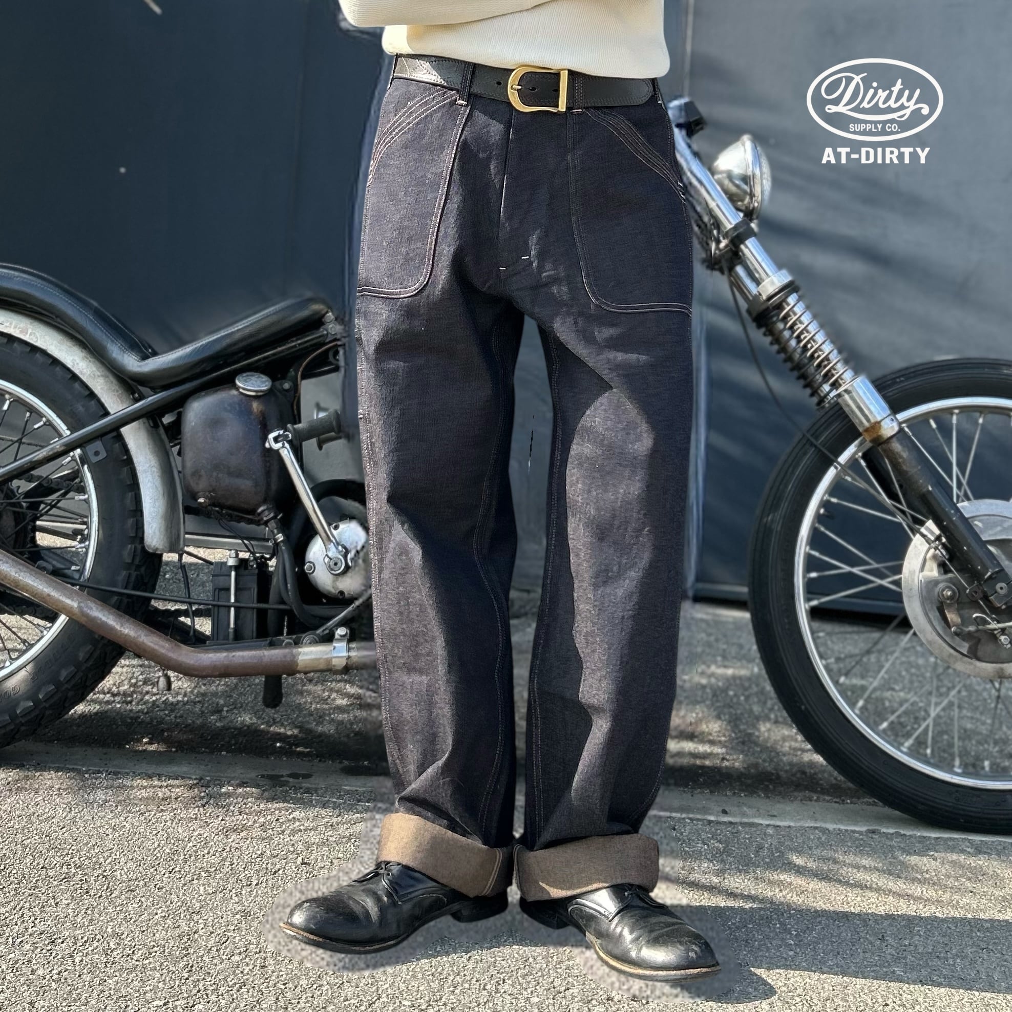 0a7495fbbb05ab1cf9d35d730b3267