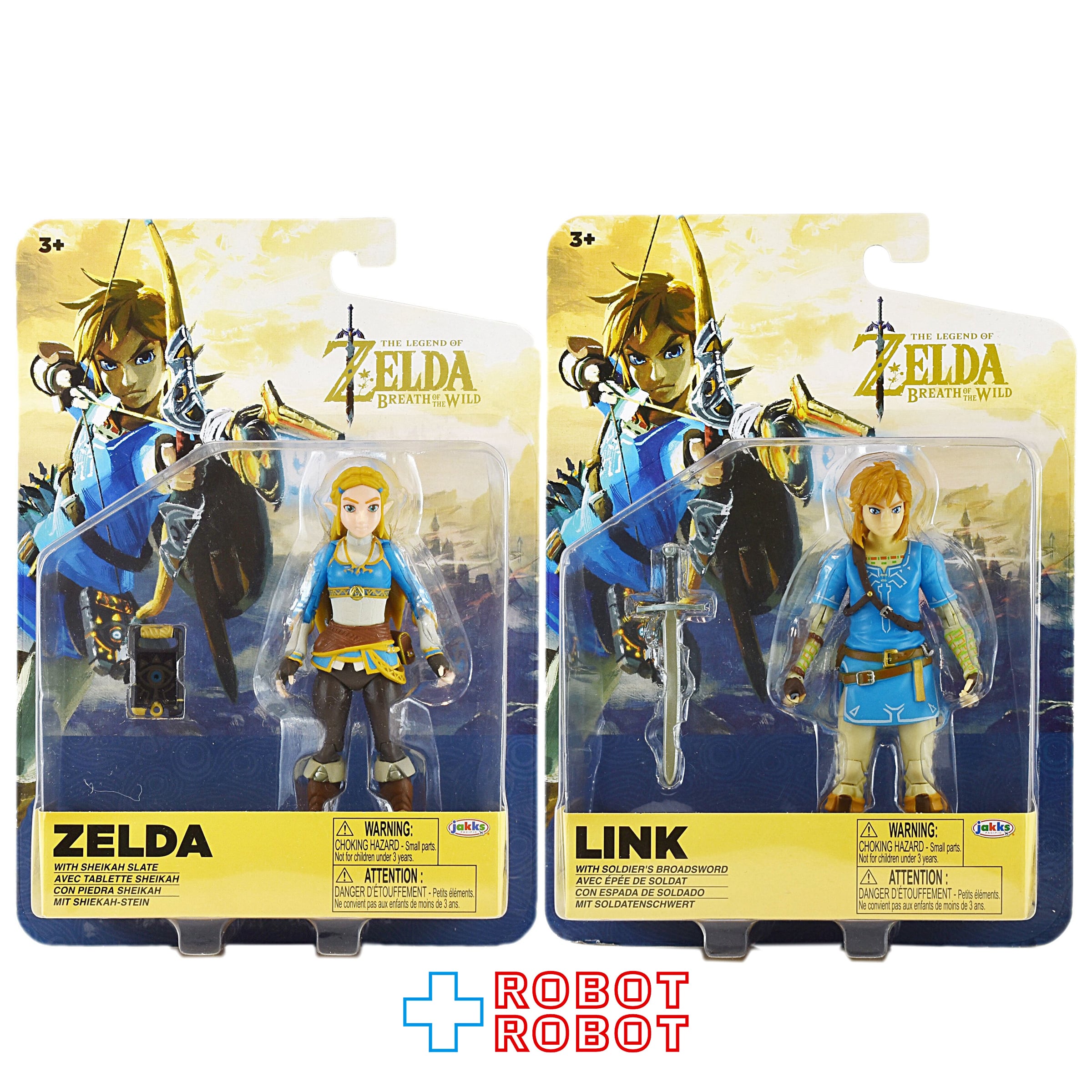 値下げ！ゼルダシリーズ3本セット 値下げ！ゼルダシリーズ3本セット