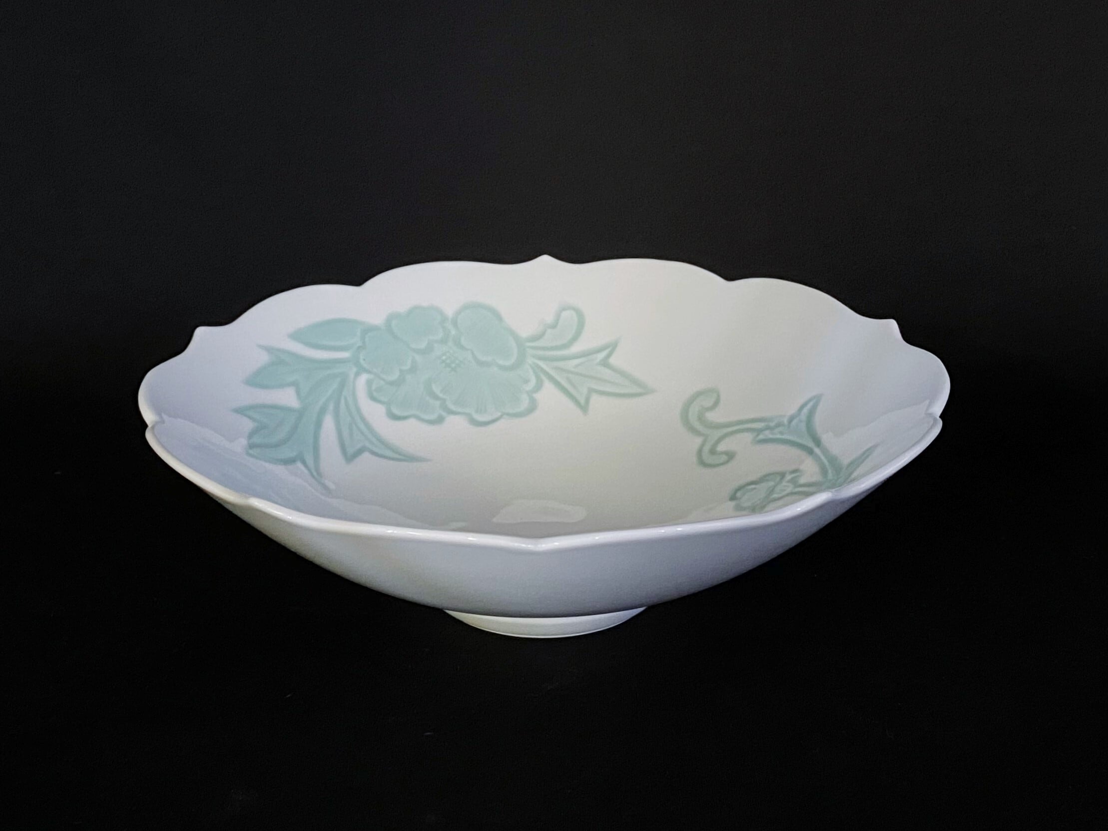 0a8de40b4b02b52fbddf92d4ba9149