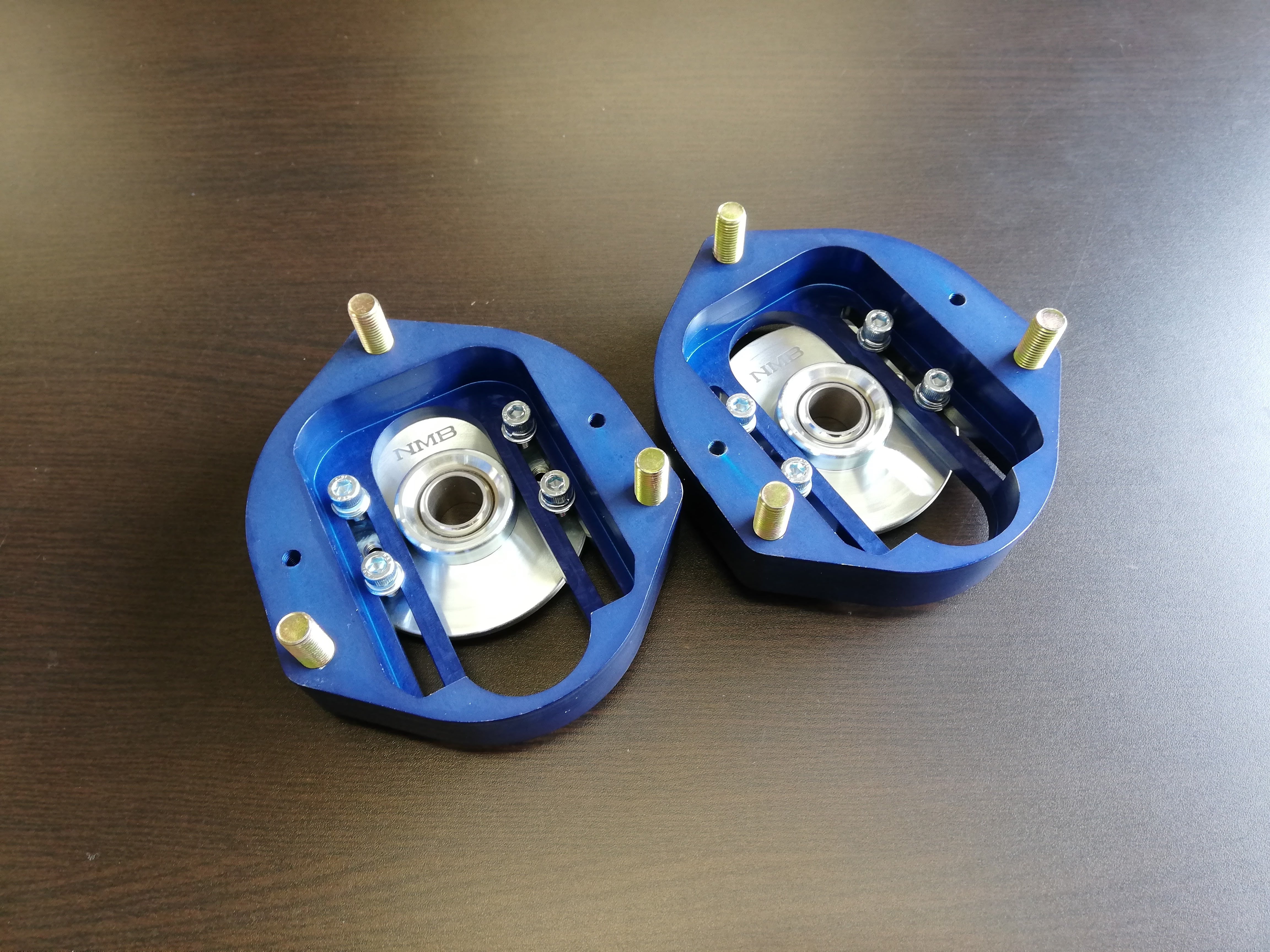 0a985905020c527ca0a8ff206a2fca