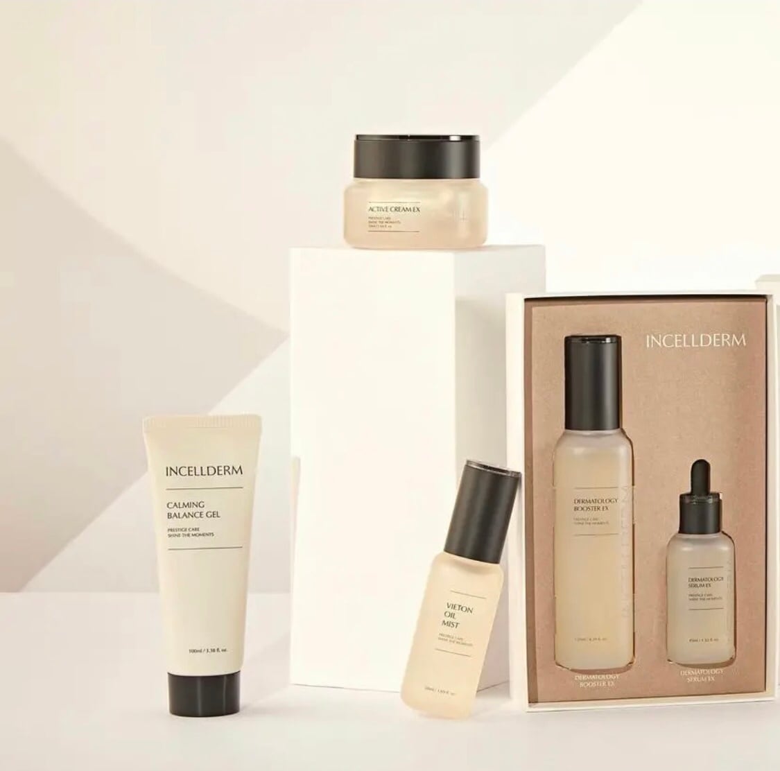 0a9012d5dc6eb2b21c0ac010c933e8