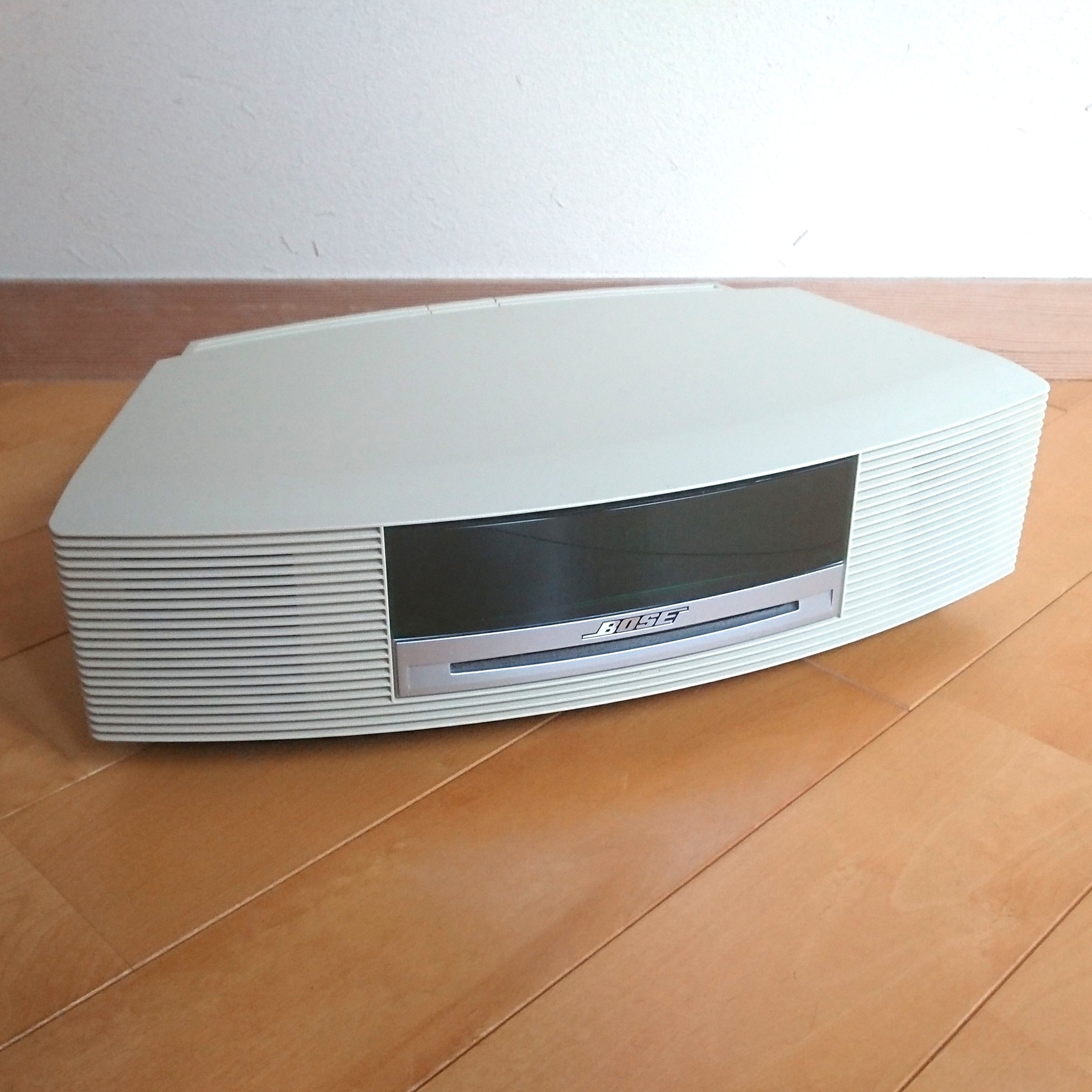 BOSE awr ccc 6566AC 送料込 BOSE awr ccc 6566AC 送料込｜目玉商品