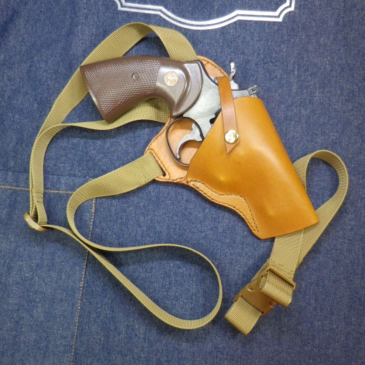 0acb5230464ec24b5485dd1d062f37