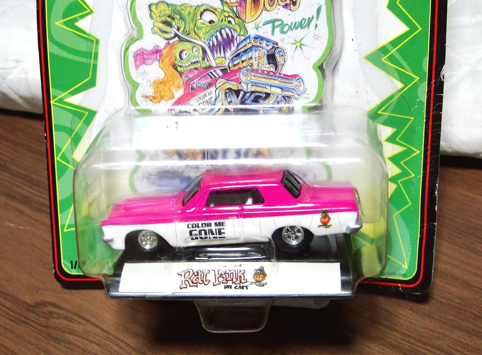 0acc70b486000b4a4f9562252775a9