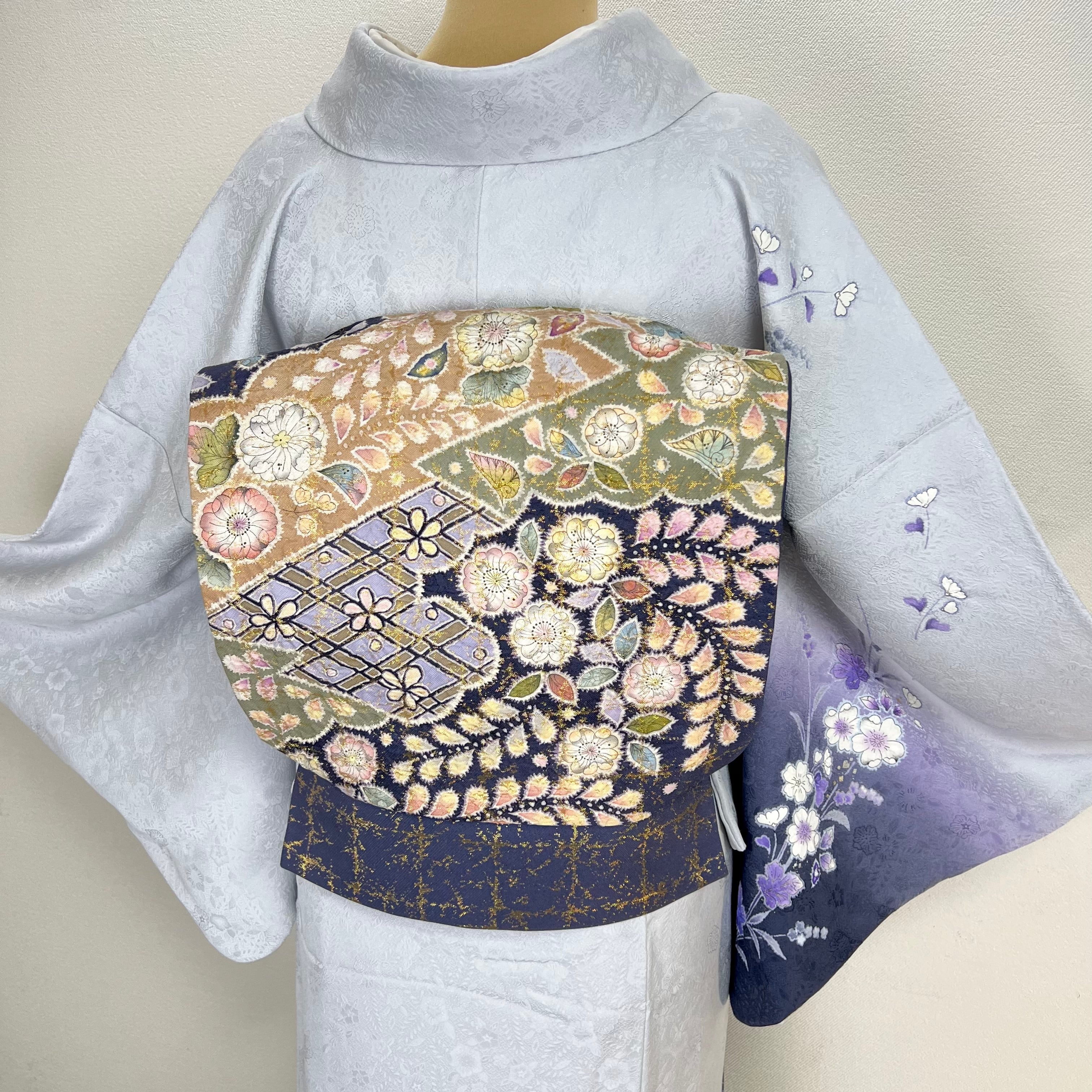 0add4528535d47a1d9391468ff1abc