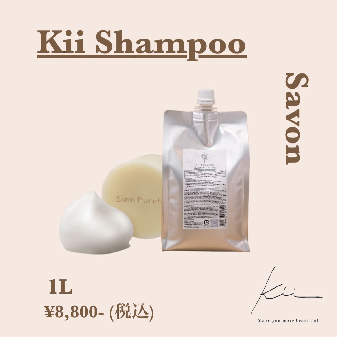 0ae5eeee5aa12049da5d9cad4c127d