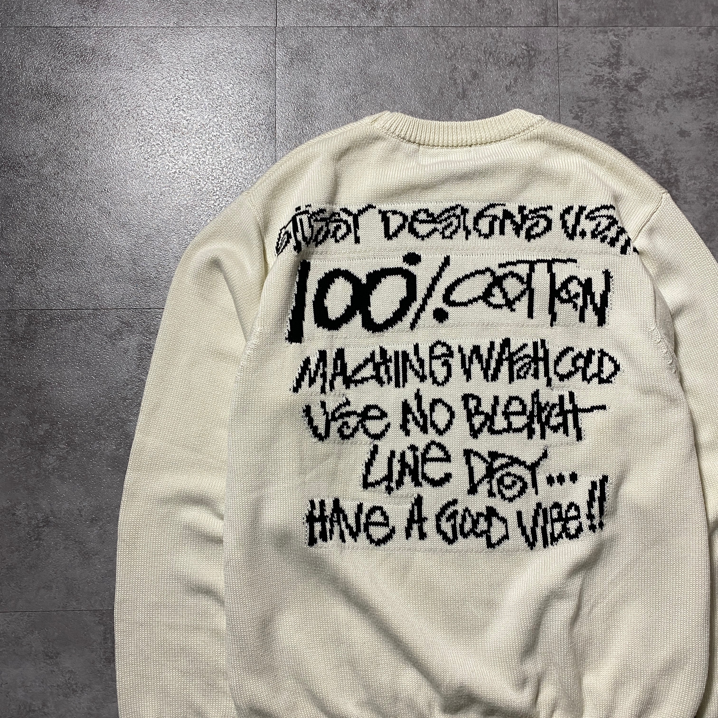 0ae7e667ff4164df3d4671941b1e67