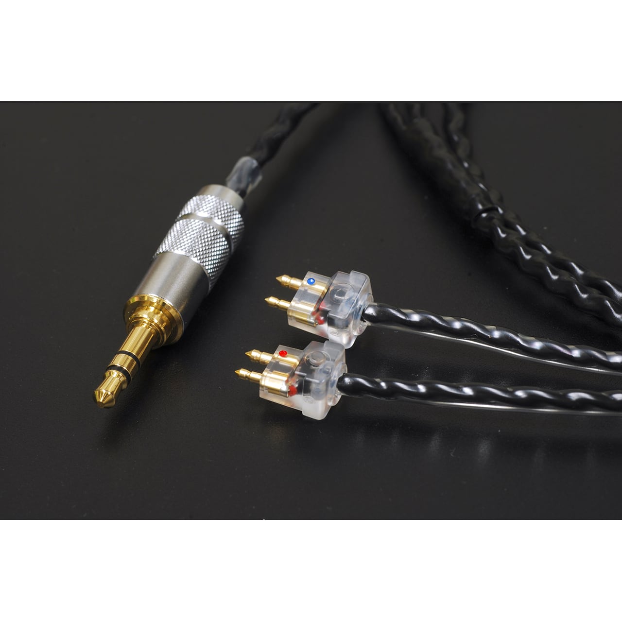 FitEar cable 007 | FitEar Laboratory