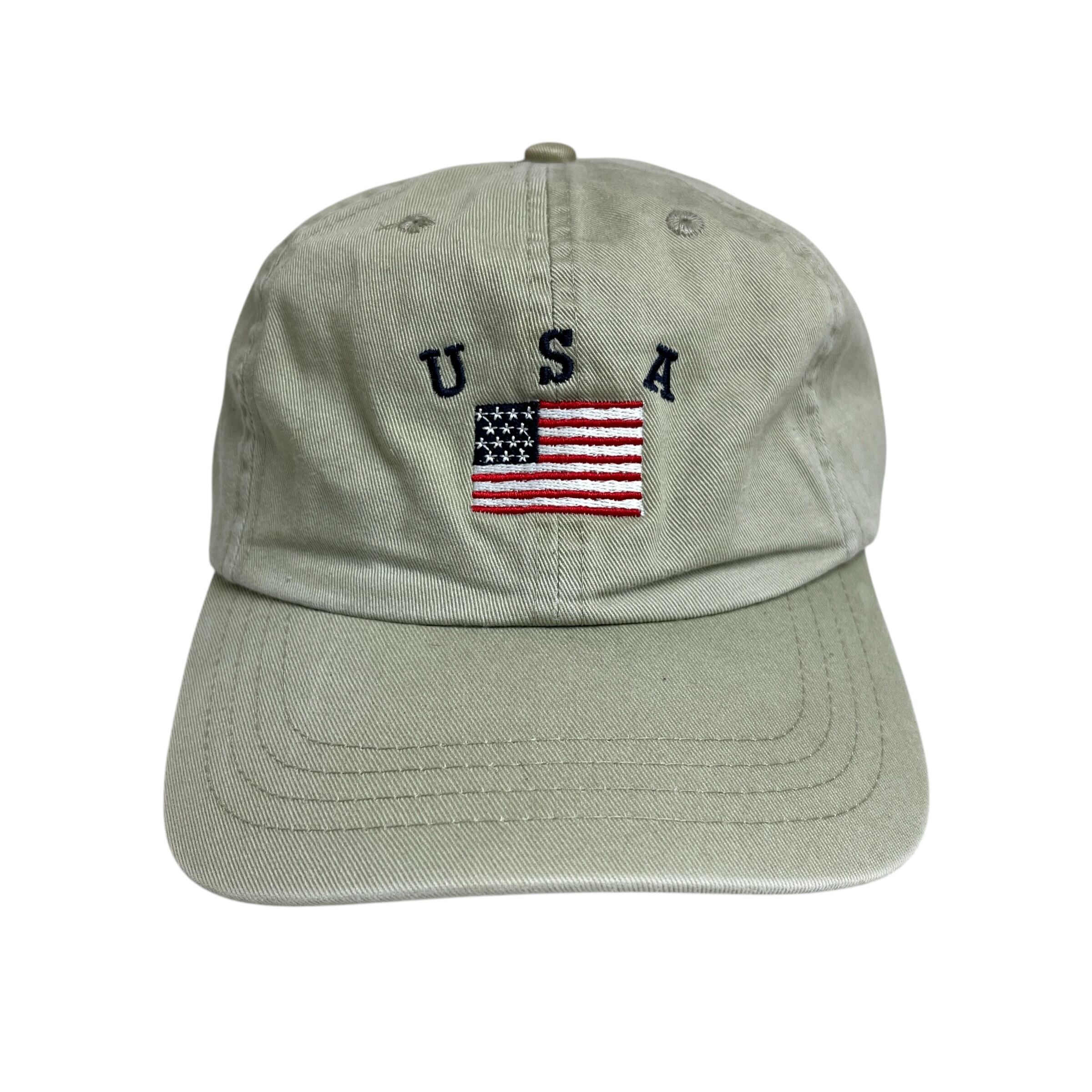 キャップ/帽子】Jack Daniel (ジャックダニエル) Old N°7 ビンテージ