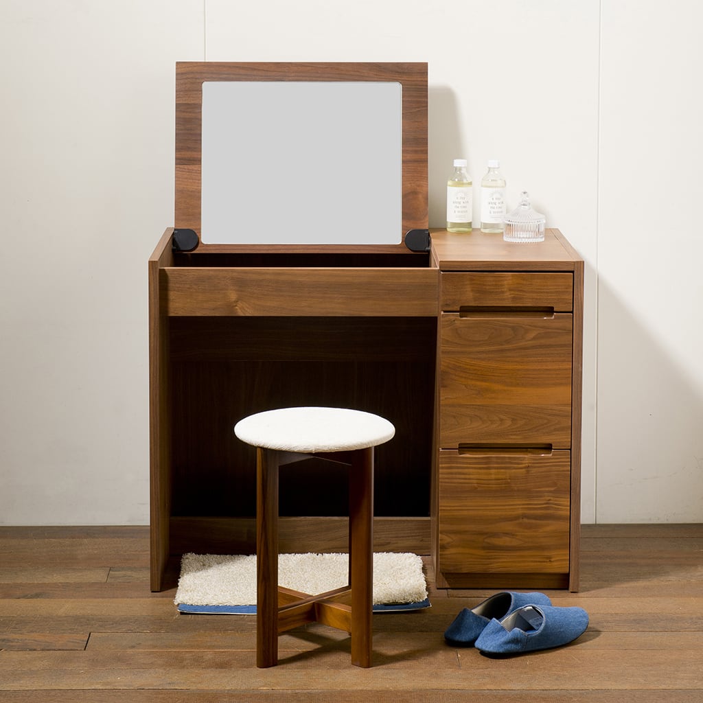 0afbdf25f09be520bc8704d9cfabc2