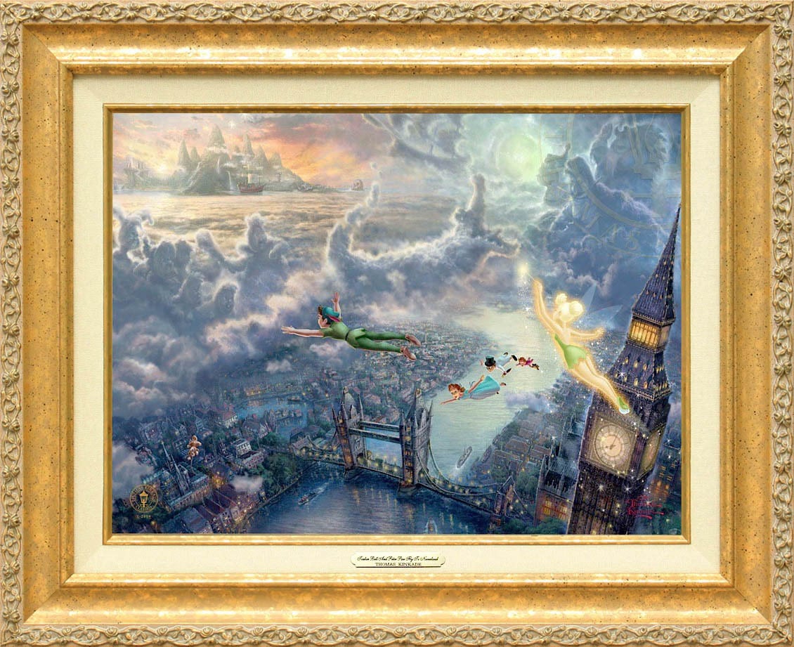 0b0f6b9500306bbb51202d001d006b