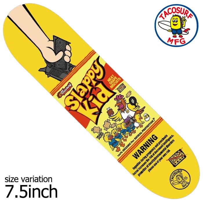 0b1997667d47a4ebe54d468fb819c6