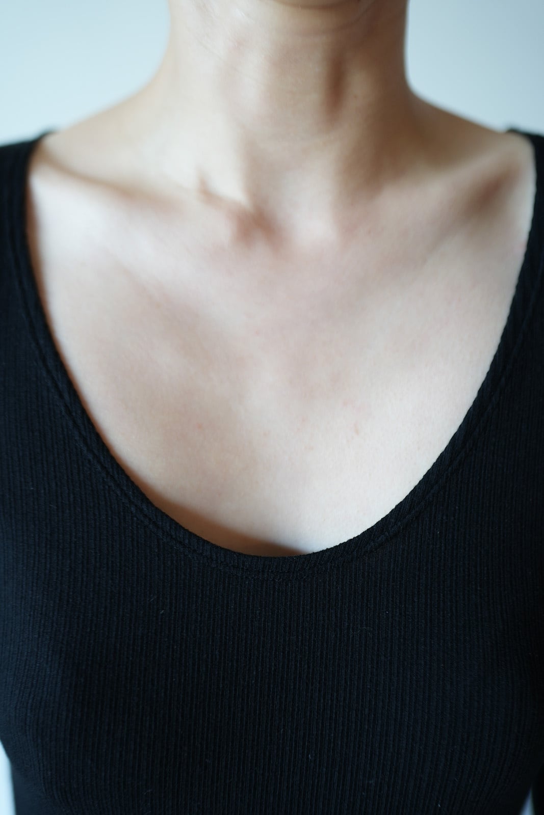 MOON TREE PLANET | MOON TREE PLANET