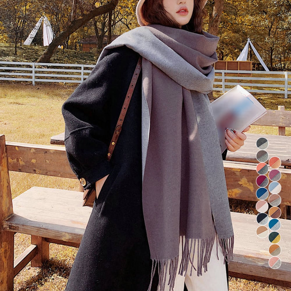 たかの友梨 エステファクト ・スリッパ・ブランケット・ストール