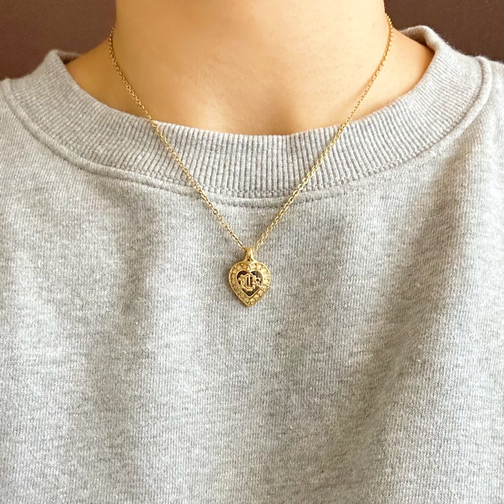 0b2278d2067d6dc909c600c9b65e29