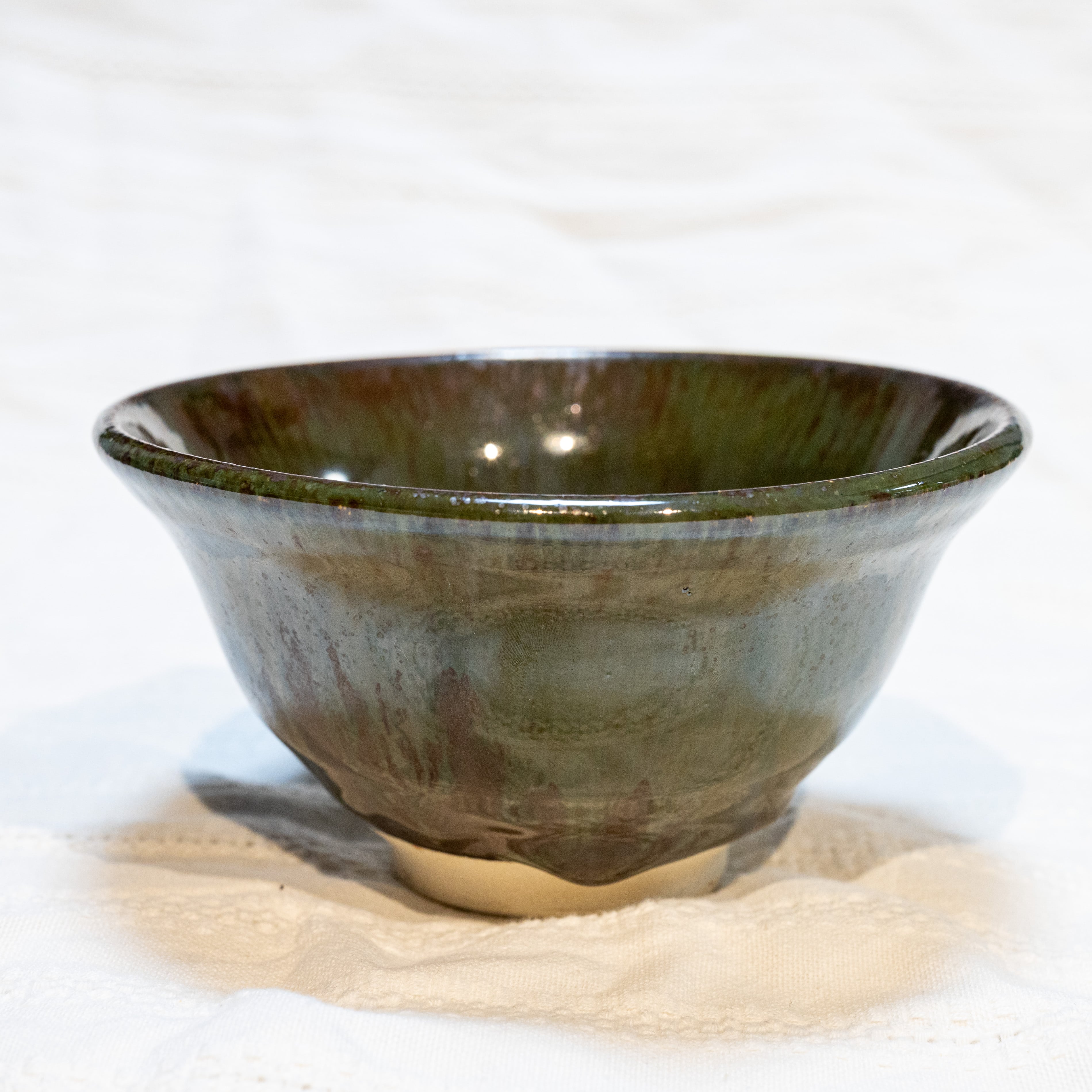 0b2328f337c2504a9945e2f16cb004