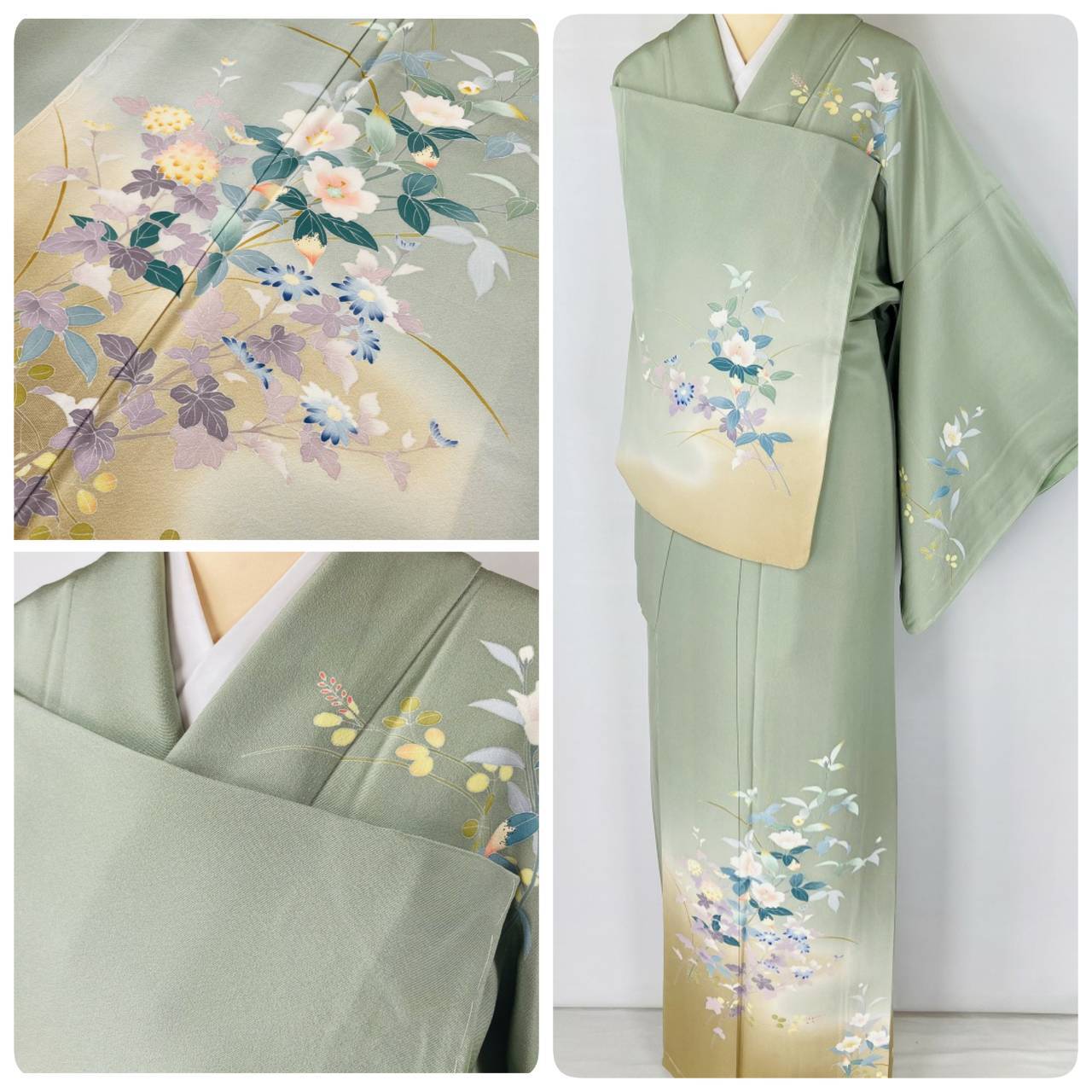 0b2adc2a34ddb25de4c0ccad931bed