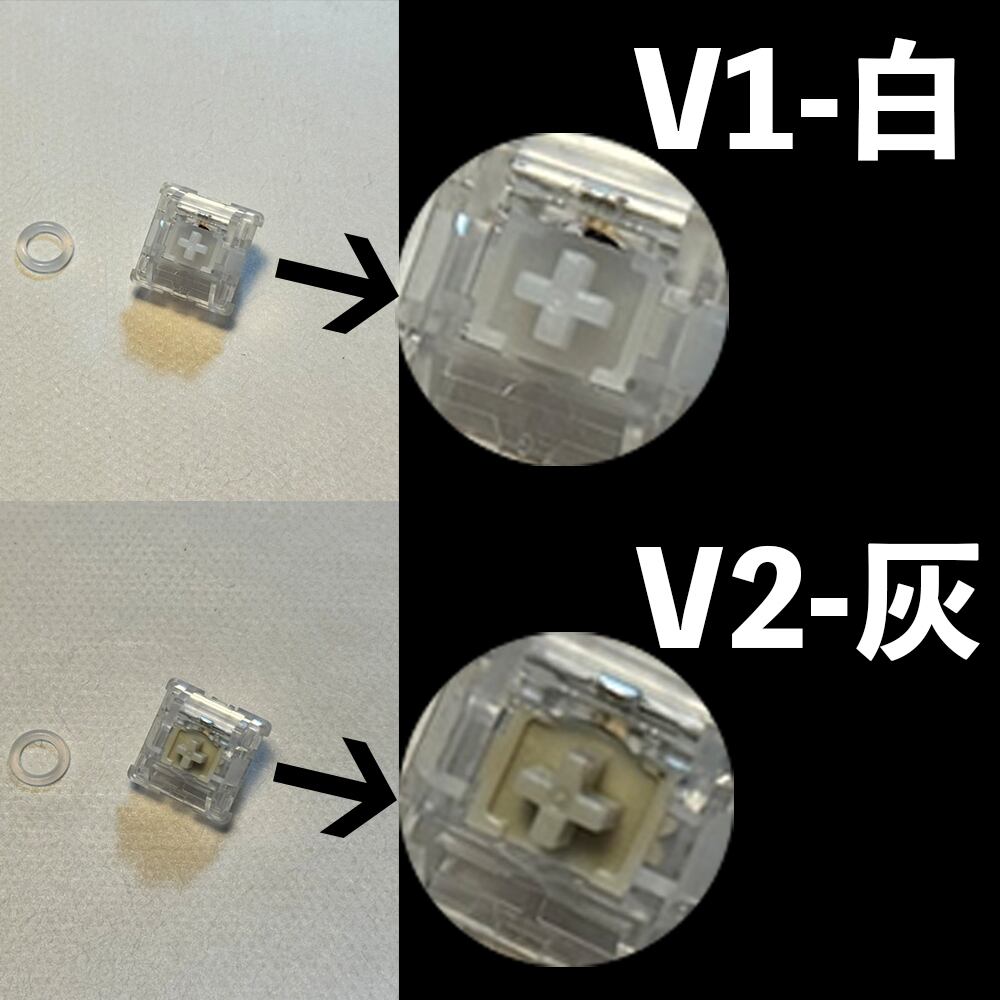 終了】【V1型】PUNK WORKSHOPボタン【旧仕様】 | コミックノイズ