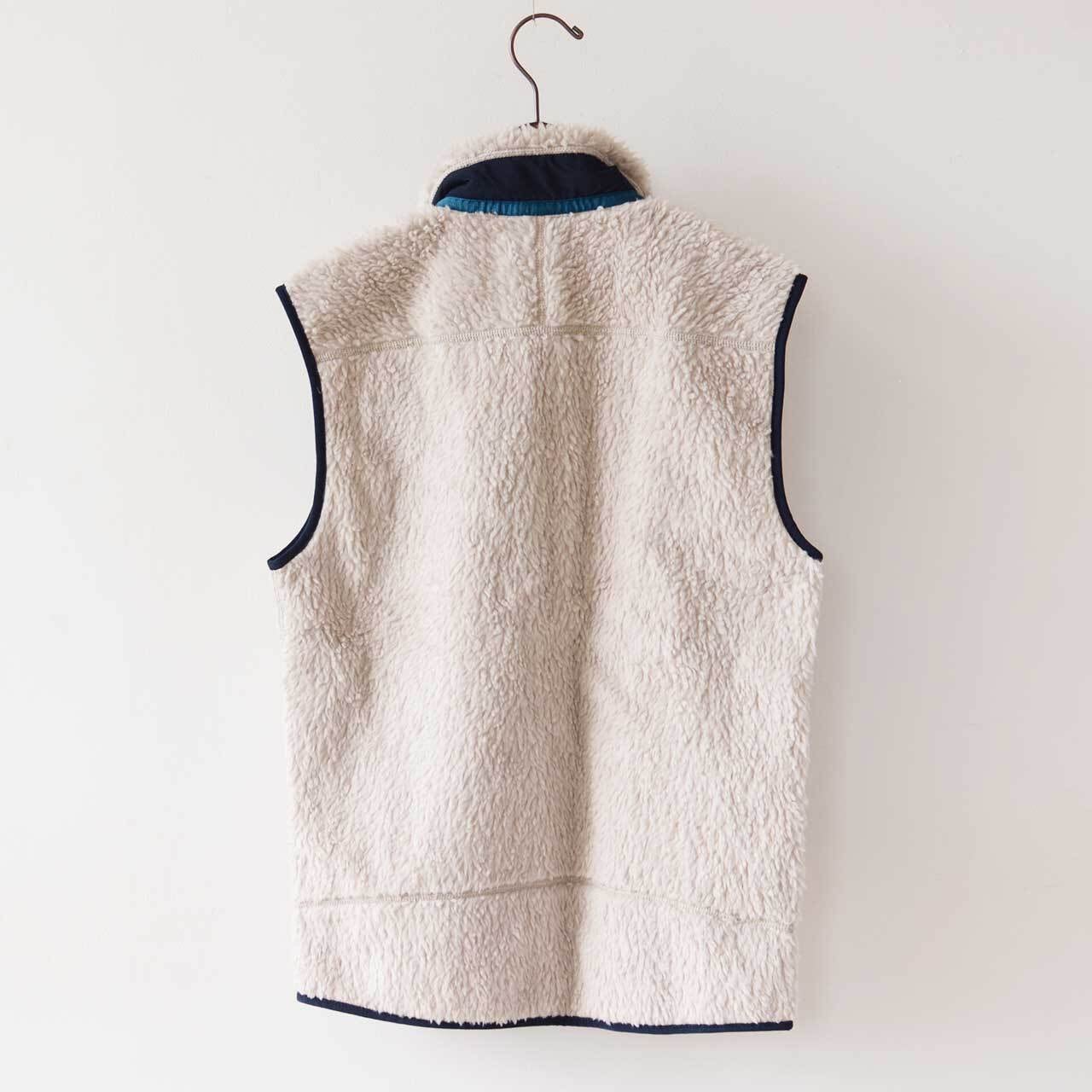 Patagonia [パタゴニア正規代理店] M's Classic Retro-X Vest [23048