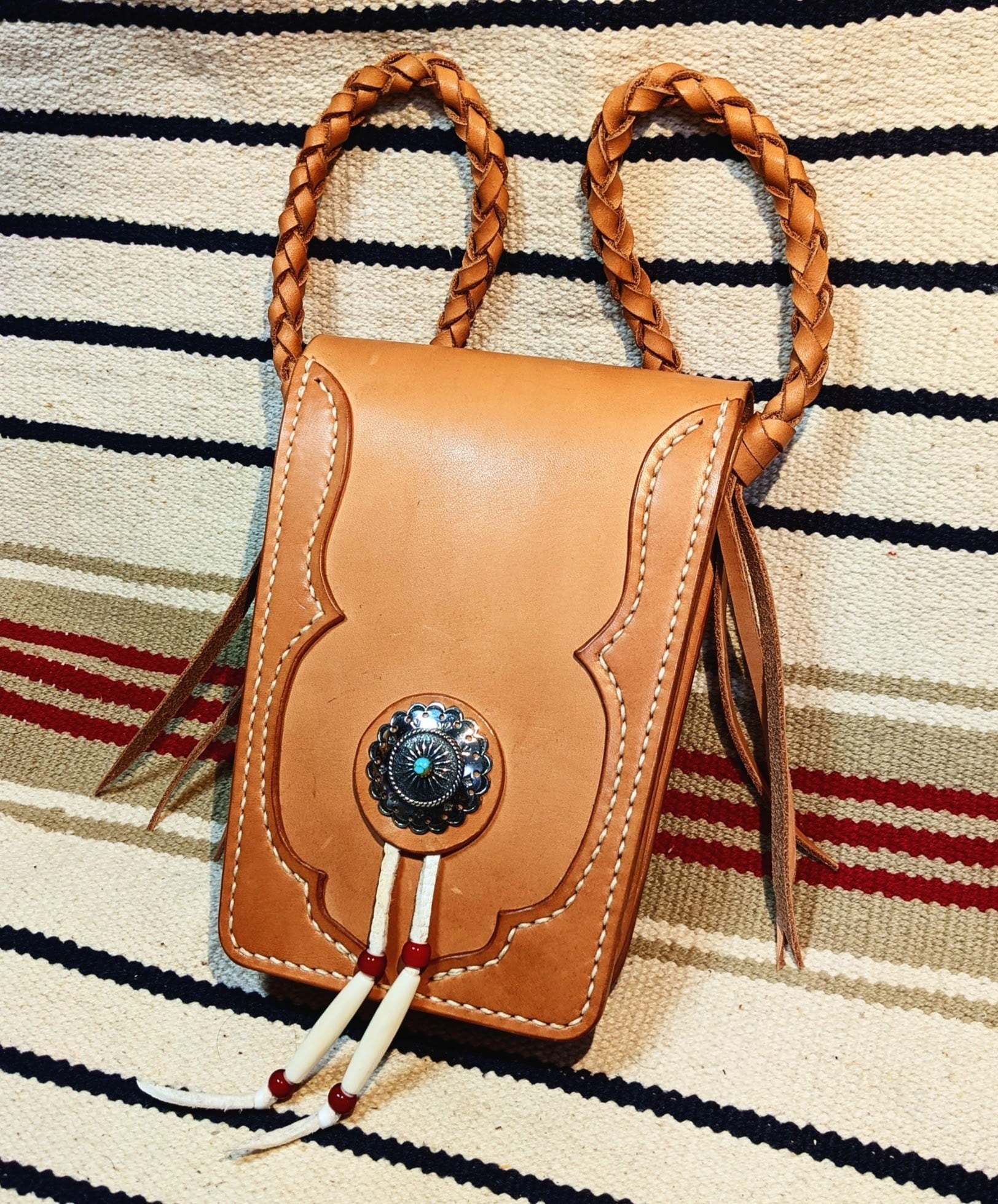 カスタムメディスンバッグ【送料込み】 | POWER BASE