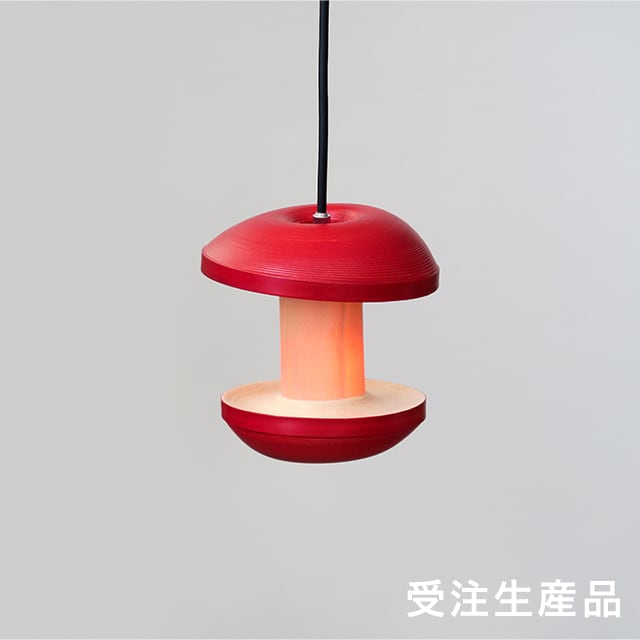 BL-P2041 | BUNACO Shop