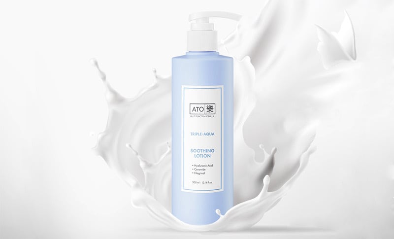 0b37220cf978397759d25587cbcc8e