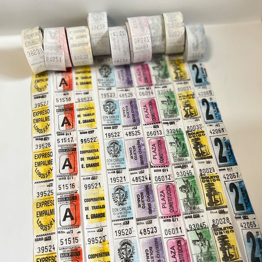 0b494dd32688ac070219f55b8985e7