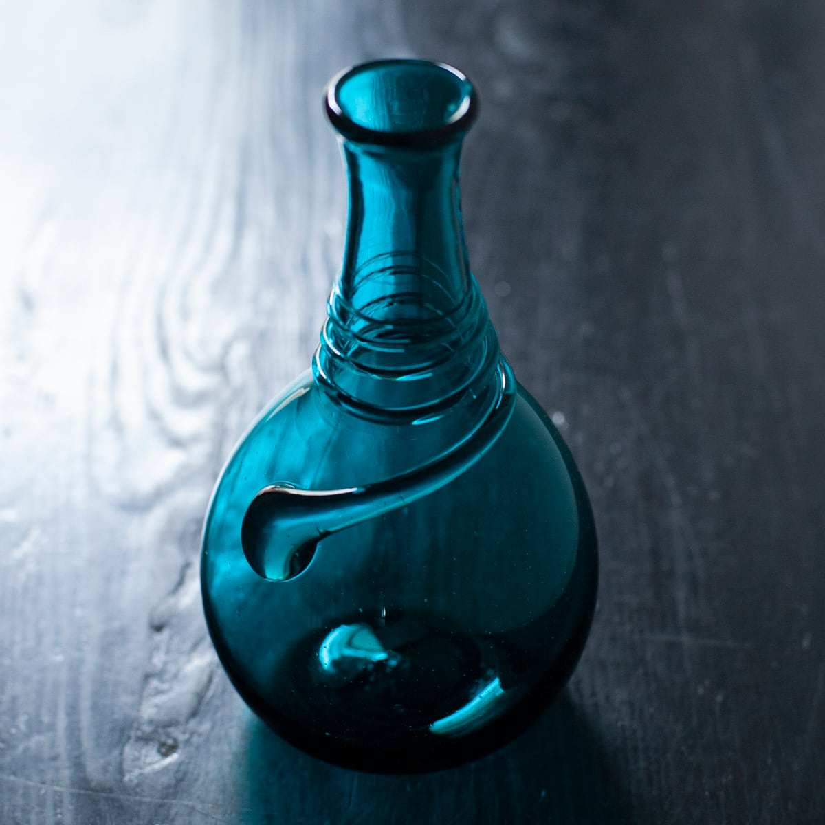 0b5d1061be89074f4dd457fb617619