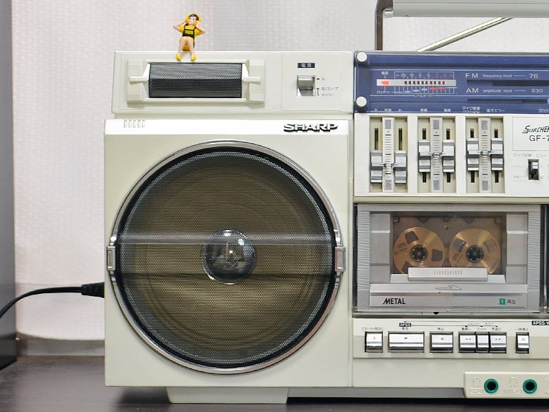 0b6943574be0447d1f2b0c8cbb60e1